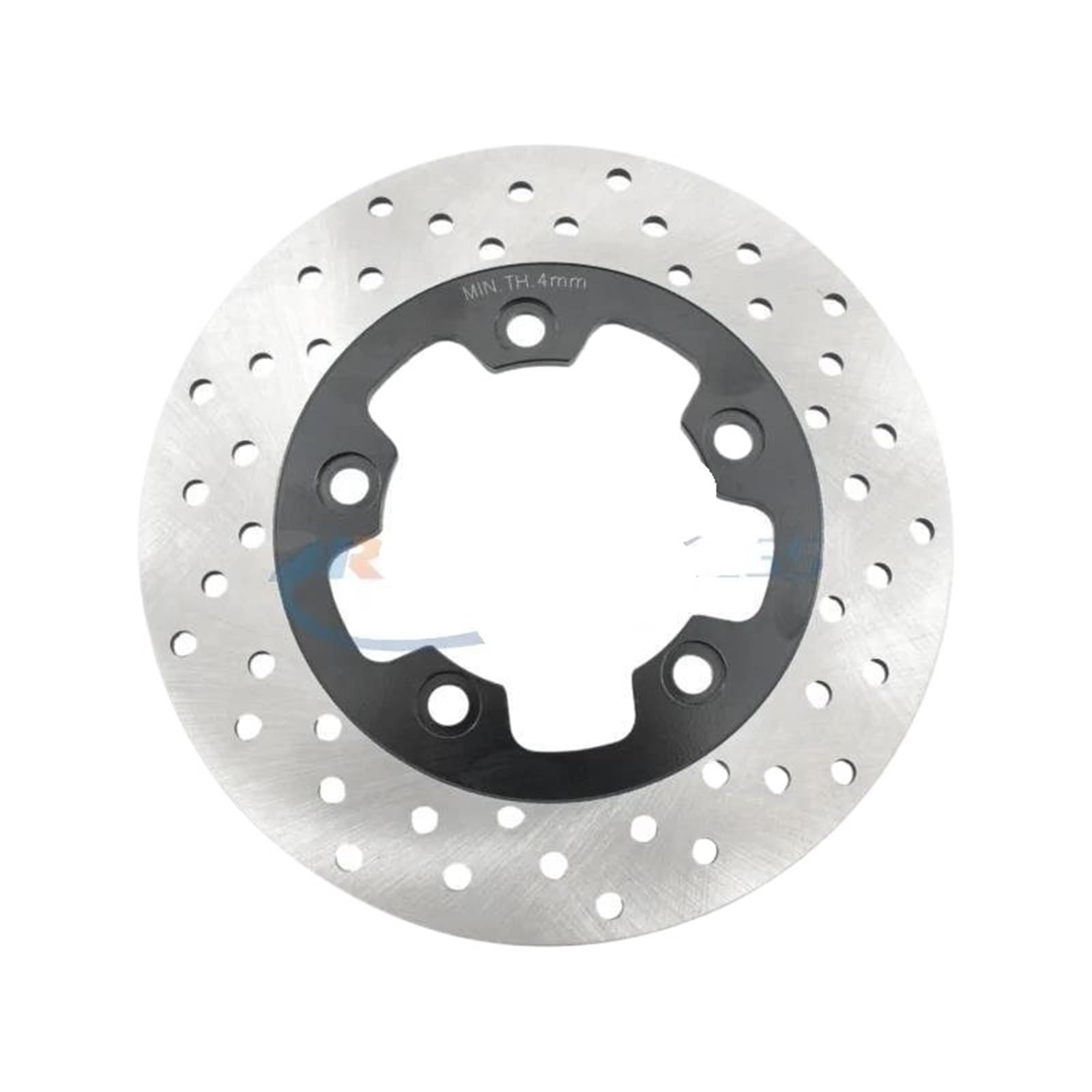 Motorrad Bremsscheiben Für Suzuki Für GSXR 600 GSXR 750 GSXR 1000 GSXR1100 TL1000R SV650 SV1000 Motorrad Bremsscheiben Bremsscheiben Motorrad Bremsscheibe Motorrad Bremsscheiben Für Suzuki Für GSXR 600 GSXR 750 GSXR 1000 GSXR1100 TL1000R SV650 SV1000 Motorrad Bremsscheiben Bremsscheiben Motorrad Bremsscheibe von SISAWUEU