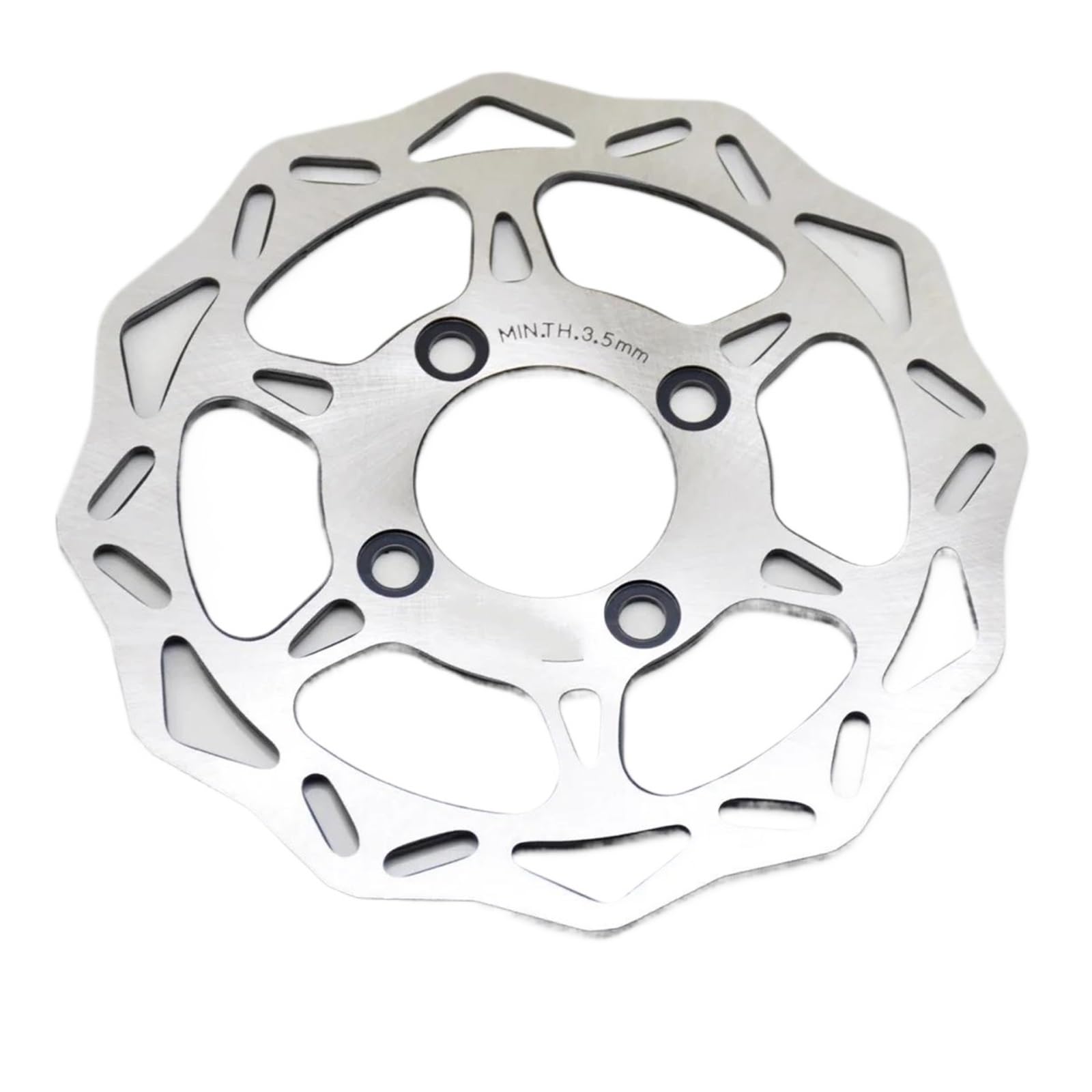 Motorrad Bremsscheiben Für T2 K2 T2L K2L Motocross Vorne Hinten Bremsscheibe Pit Dirt Bike Motorrad F 240mm R 220mm Ersatzteile Motorrad Zubehör Motorrad Bremsscheiben Für T2 K2 T2L K2L Motocross Vorne Hinten Bremsscheibe Pit Dirt Bike Motorrad F 240mm R 220mm Ersatzteile Motorrad Zubehör von SISAWUEU