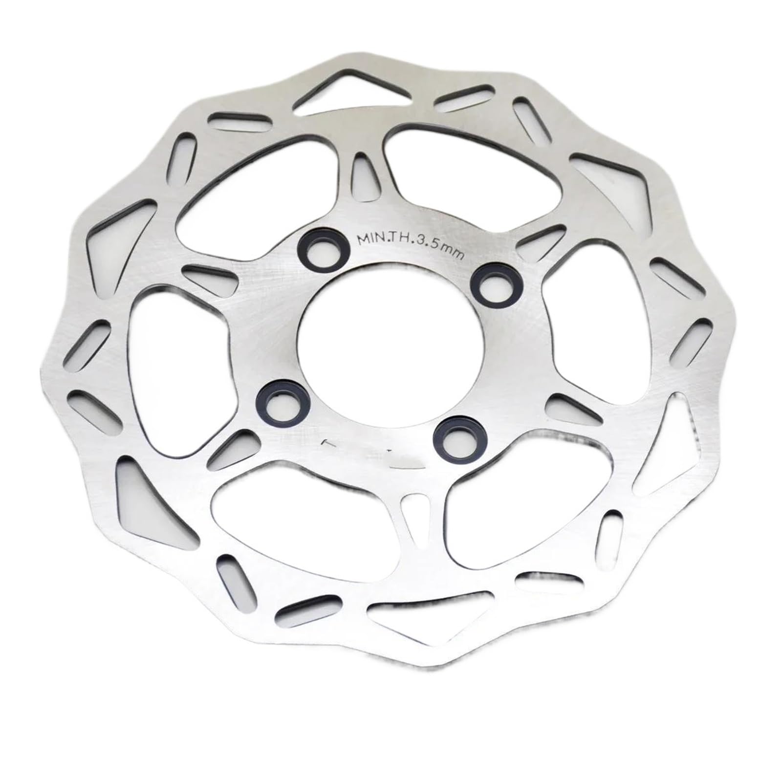 Motorrad Bremsscheiben Für T2 K2 T2L K2L Rotor Motocross Vorne Hinten Bremsscheibe Pit Dirt Bike Motorrad F 240mm R 220mm Ersatzteile Zubehör Motorrad Bremsscheiben Für T2 K2 T2L K2L Rotor Motocross Vorne Hinten Bremsscheibe Pit Dirt Bike Motorrad F 240mm R 220mm Ersatzteile Zubehör von SISAWUEU