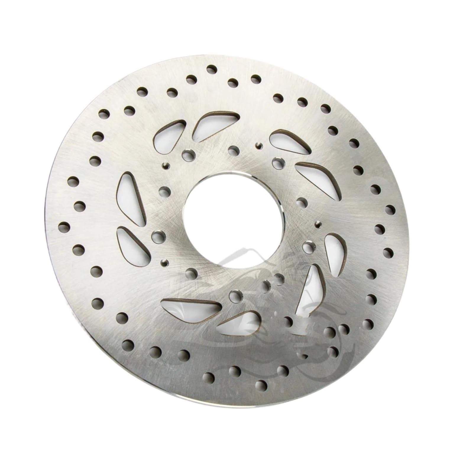 Motorrad Bremsscheiben Für VFR800 2002-2016 Fi Für Interceptor ABS VFR 800 X Für Crossrunner 2011 2012 2013 2014 Motorrad Hinten Bremsscheibe Rotor Motorrad Bremsscheiben Für VFR800 2002-2016 Fi Für Interceptor ABS VFR 800 X Für Crossrunner 2011 2012 2013 2014 Motorrad Hinten Bremsscheibe Rotor von SISAWUEU