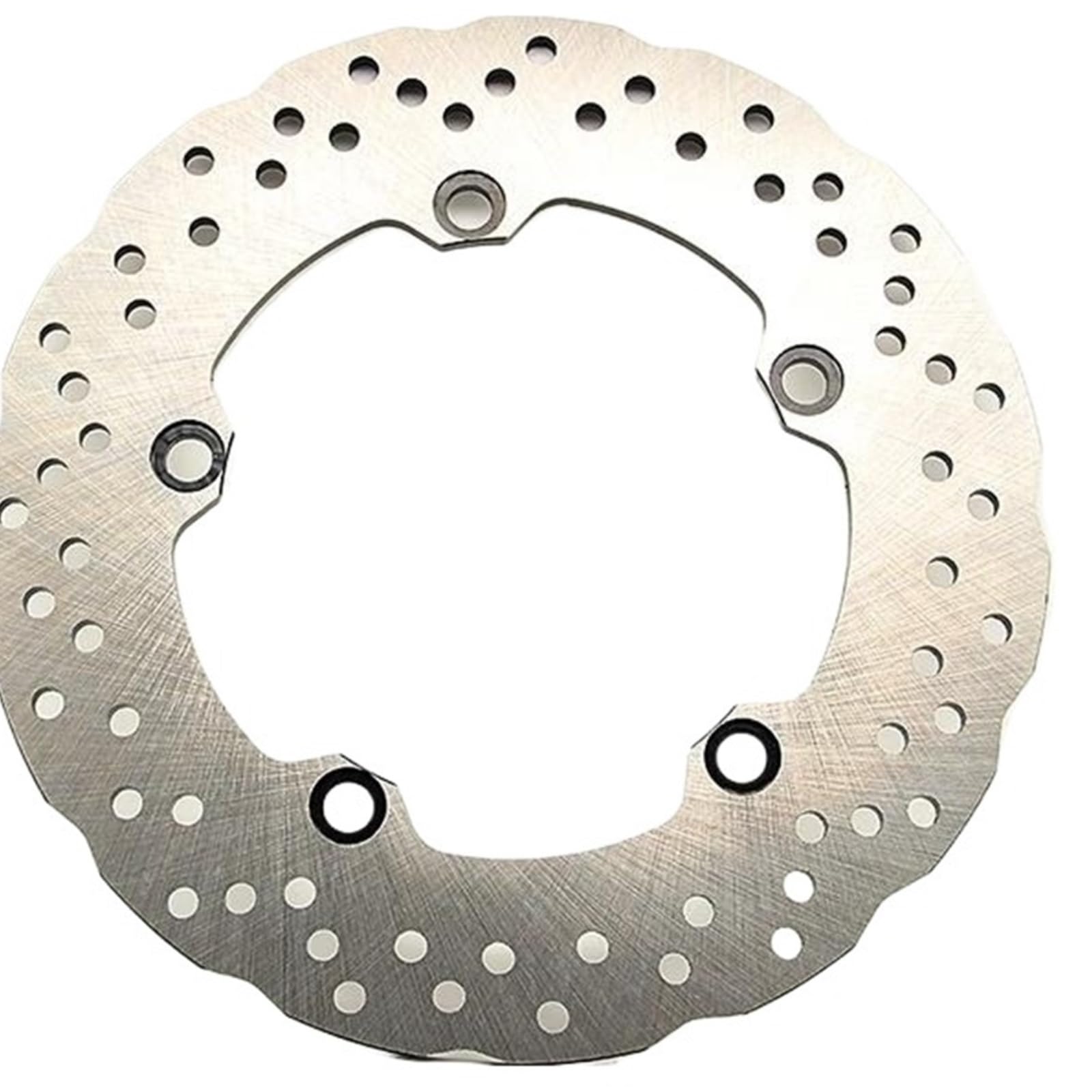 Motorrad Bremsscheiben Für Yamaha Für MT-07 MT-07A MT07 689cc MT-09 MT09 47cc Motorrad Zubehör 245mm Dia Hinten Bremsscheiben Rotor Motorrad Bremsscheibe Motorrad Bremsscheiben Für Yamaha Für MT-07 MT-07A MT07 689cc MT-09 MT09 47cc Motorrad Zubehör 245mm Dia Hinten Bremsscheiben Rotor Motorrad Bremsscheibe von SISAWUEU
