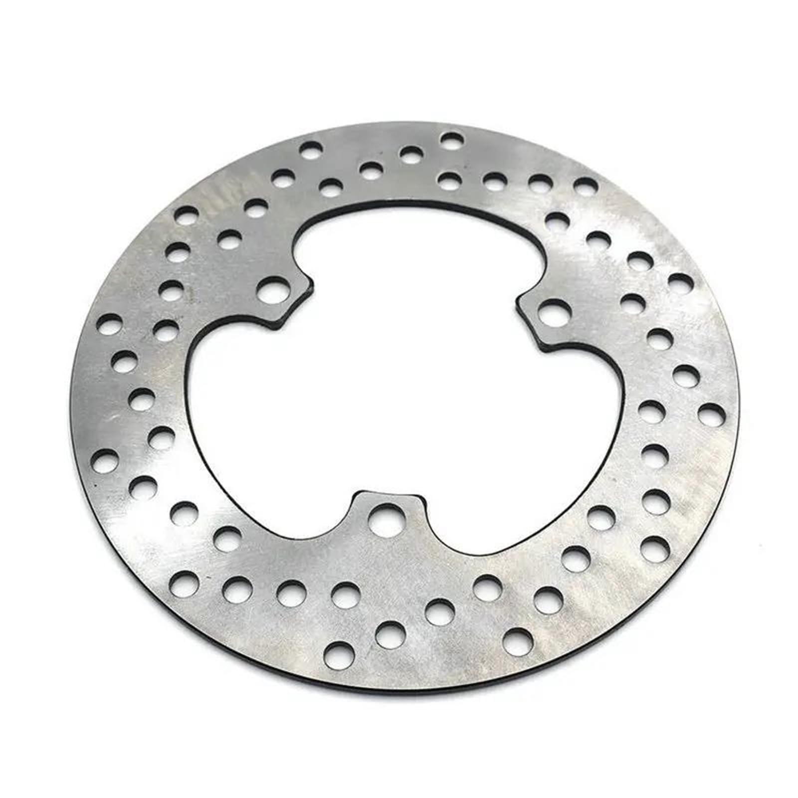 Motorrad Bremsscheiben Für Yamaha Für XG250 XT250 Tricker XT225W XTZ250 XG XT 250 225 W XTZ Motorrad Hinten Bremsscheibe Stahl Motorrad Bremsscheiben Rotor Motorrad Bremsscheiben Für Yamaha Für XG250 XT250 Tricker XT225W XTZ250 XG XT 250 225 W XTZ Motorrad Hinten Bremsscheibe Stahl Motorrad Bremsscheiben Rotor von SISAWUEU