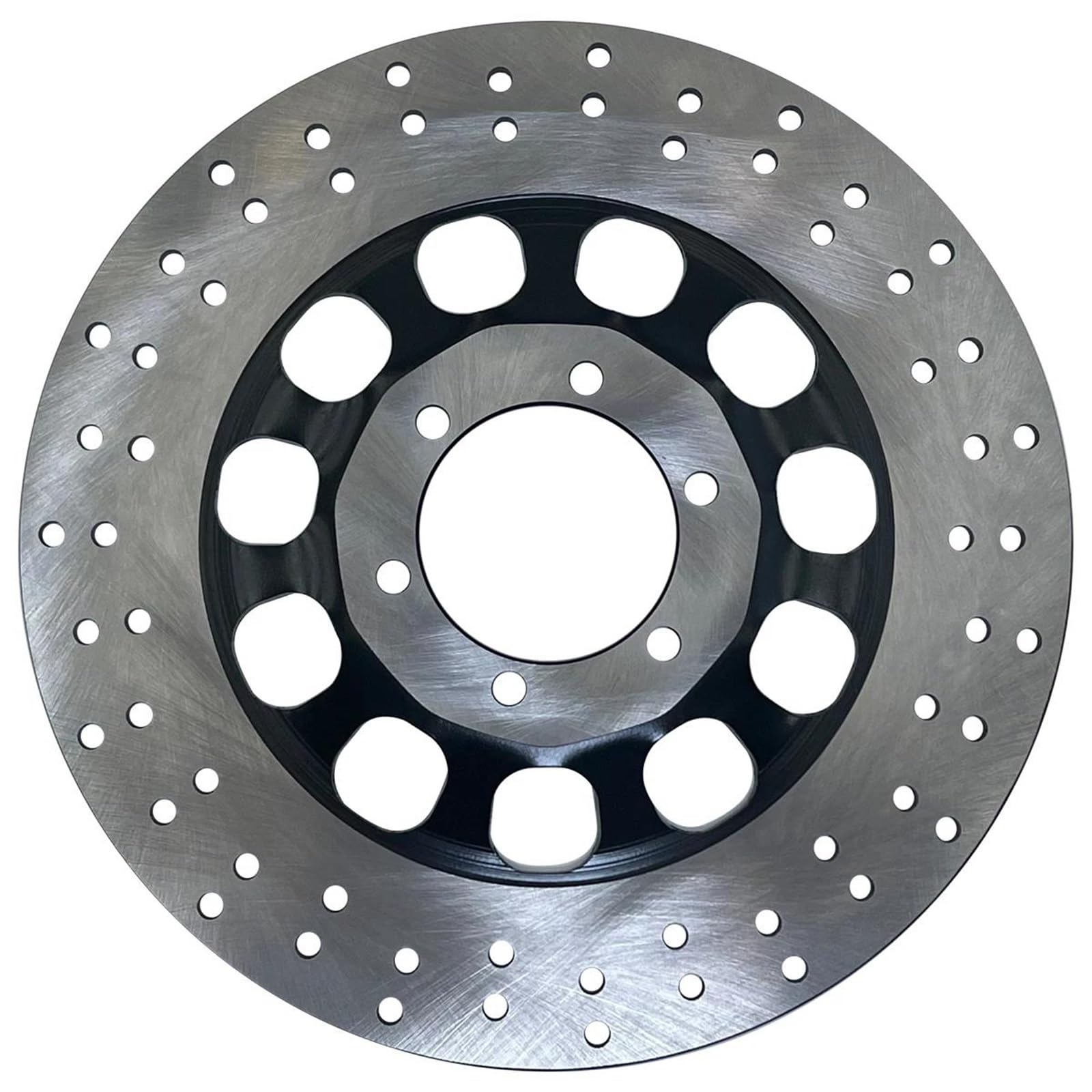 Motorrad Bremsscheiben Für Yamaha Für XV1000 XV920 XJ750 XJ650 XJ550 XS400 XS360 RZ350 RD350 XV250 XS250 RD250 Motorrad Vorne Bremsscheibe Rotor Motorrad Bremsscheiben Für Yamaha Für XV1000 XV920 XJ750 XJ650 XJ550 XS400 XS360 RZ350 RD350 XV250 XS250 RD250 Motorrad Vorne Bremsscheibe Rotor von SISAWUEU