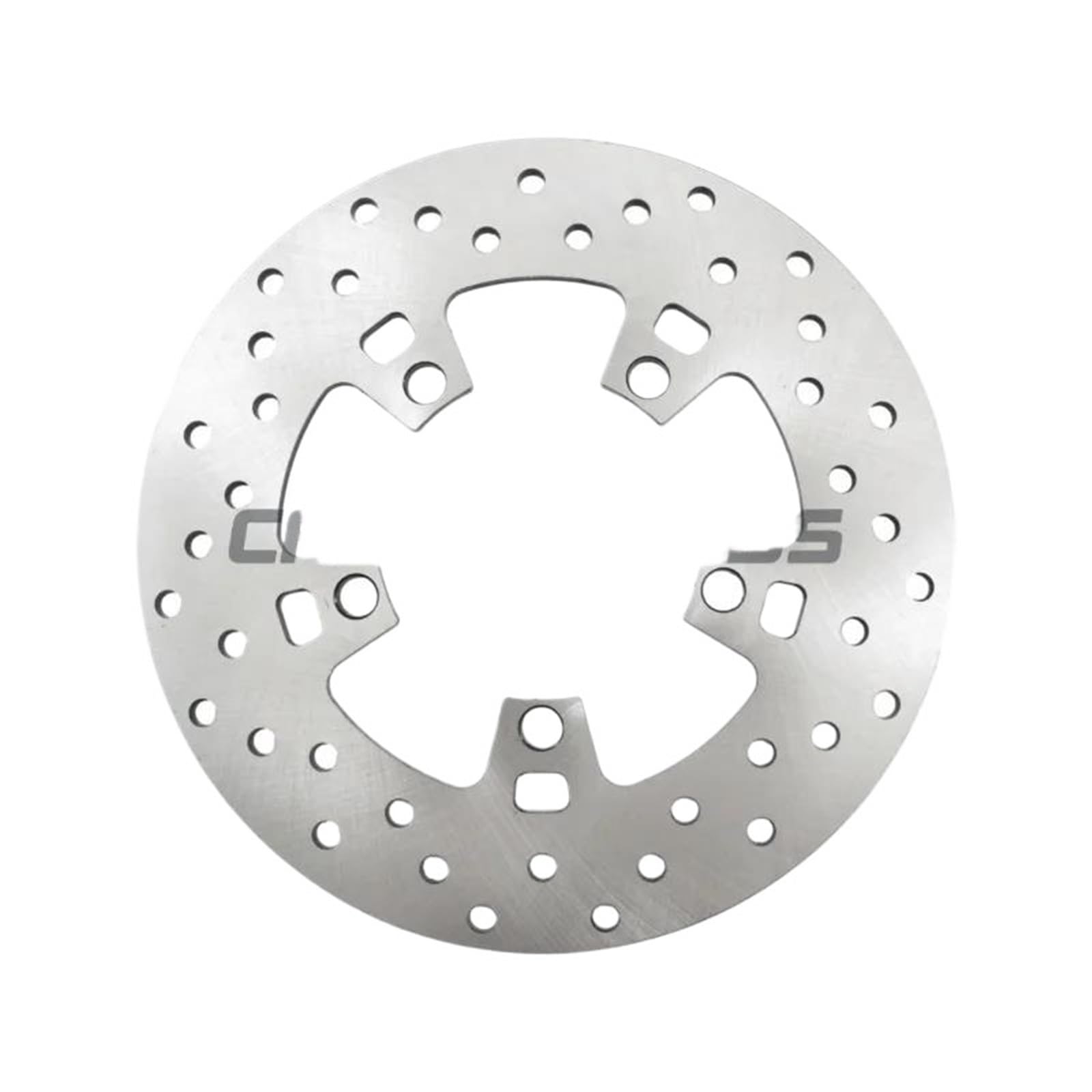 Motorrad Bremsscheiben Für Yamaha Für YZF-R 15 YZF R15 2013 2014 2015 2016 2017 2018 2019 2020 Motorrad Hinten Bremsscheibe Motorrad Vorne Hinten Bremsscheibe Motorrad Bremsscheiben Für Yamaha Für YZF-R 15 YZF R15 2013 2014 2015 2016 2017 2018 2019 2020 Motorrad Hinten Bremsscheibe Motorrad Vorne Hinten Bremsscheibe von SISAWUEU