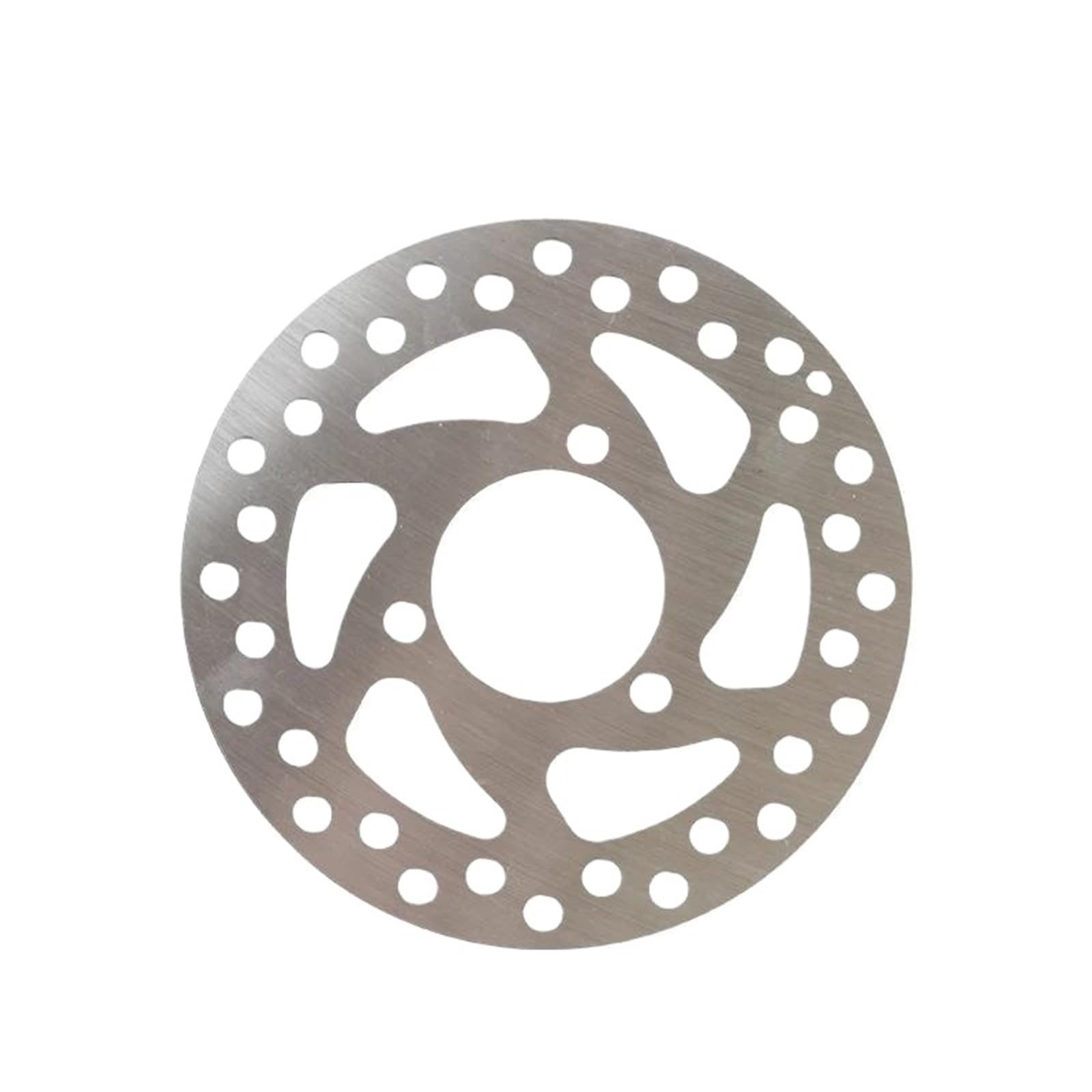 Motorrad Bremsscheiben Motorräder 120mm Rad Bremsscheibe Bremssattel Rotor Für 2 Takt 47cc 49cc Motor Elektrische Roller Pocket Bike Motorrad Bremsscheibe Motorrad Bremsscheiben Motorräder 120mm Rad Bremsscheibe Bremssattel Rotor Für 2 Takt 47cc 49cc Motor Elektrische Roller Pocket Bike Motorrad Bremsscheibe von SISAWUEU