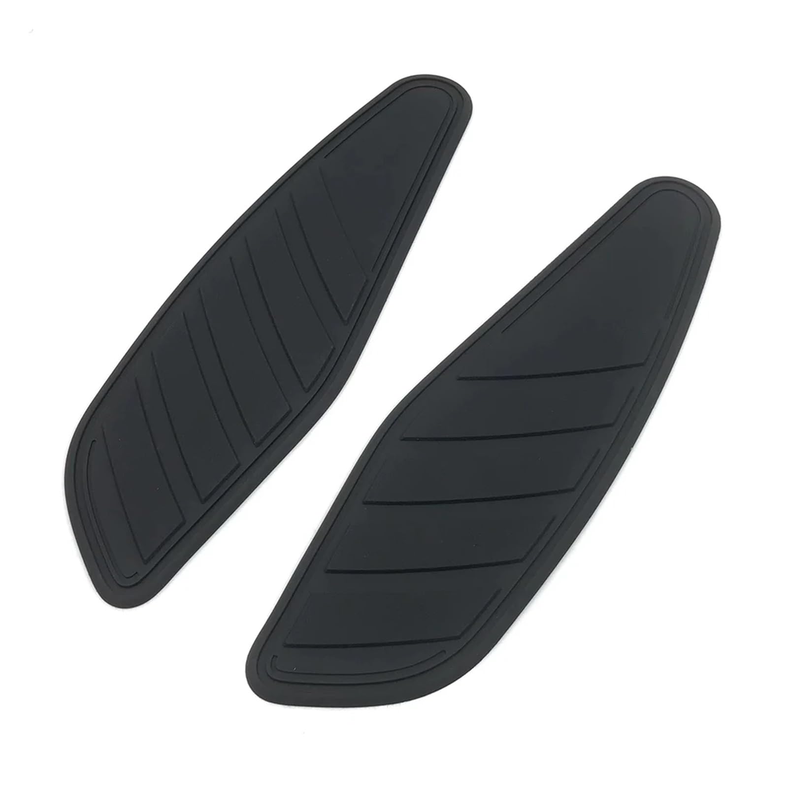 Motorrad Tankpad Für Yamaha XSR700 XSR 700 2022-2023 Motorrad Anti Rutsch Aufkleber Tank Traction Pad Seite Knie Grip Schutz Motorrad Tankpad Für Yamaha XSR700 XSR 700 2022-2023 Motorrad Anti Rutsch Aufkleber Tank Traction Pad Seite Knie Grip Schutz von SISAWUEU