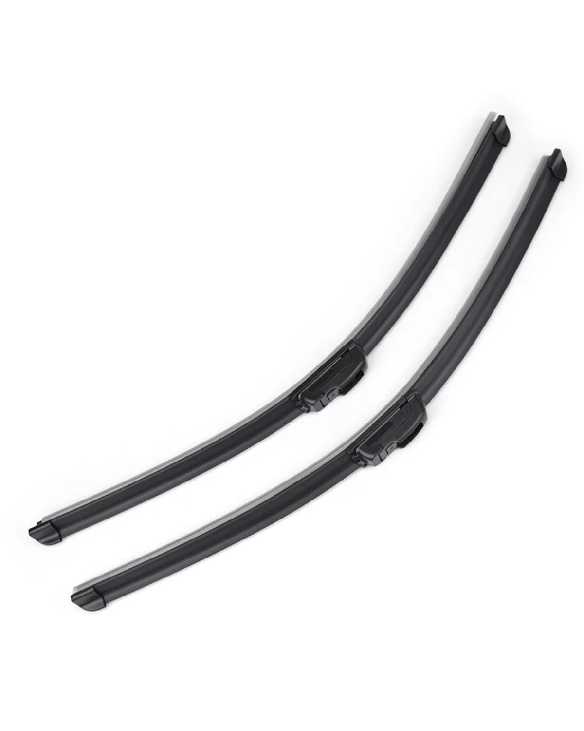 Wischerblätter Für Clio 2 Front-Heckscheibenwischer 1998 1999 2000 2001 2002 2003 2004 2005 Scheibenwischer Wischerblätter Für Clio 2 Front-Heckscheibenwischer 1998 1999 2000 2001 2002 2003 2004 2005 Scheibenwischer von SISAWUEU