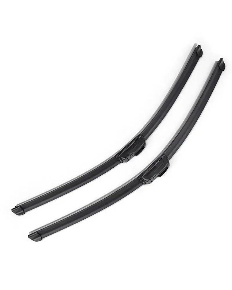 Wischerblätter Für Für Creta Ix25 Cantus GS GC 2014 2015 2016 2017 2018 2019 2020 2021 26 "+ 16" doppel Gummi Auto Scheibenwischer von SISAWUEU