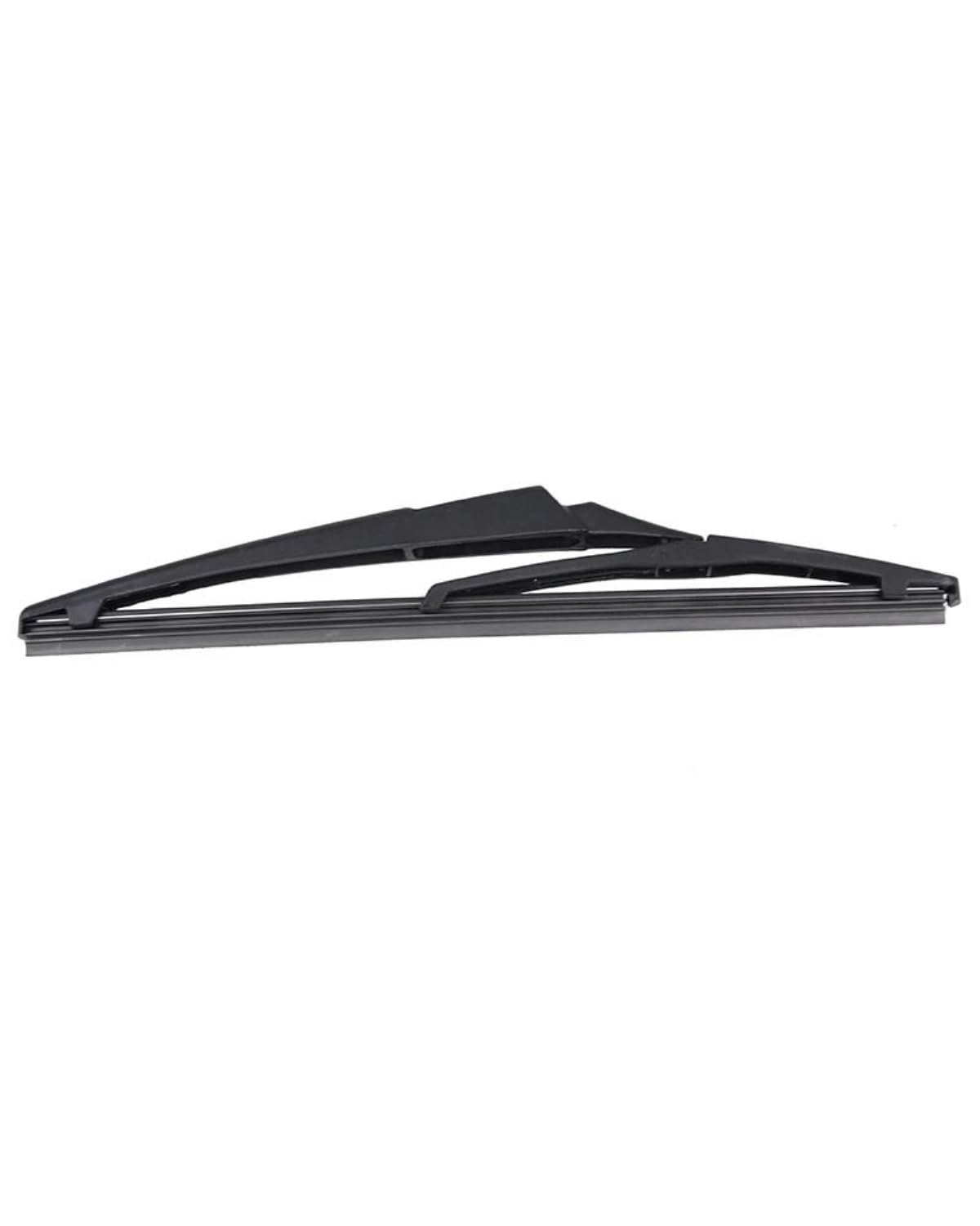 Wischerblätter Für Peugeot 308 Für T9 Fließheck 2014 2015 2016 2017-2020 9 "Heck Wischer Windschutzscheibe Windschutz Heckklappe fenster Auto Regen Pinsel Wischerblätter Für Peugeot 308 Für T9 Fließheck 2014 2015 2016 2017-2020 9 "Heck Wischer Windschutzscheibe Windschutz Heckklappe fenster Auto Regen Pinsel von SISAWUEU