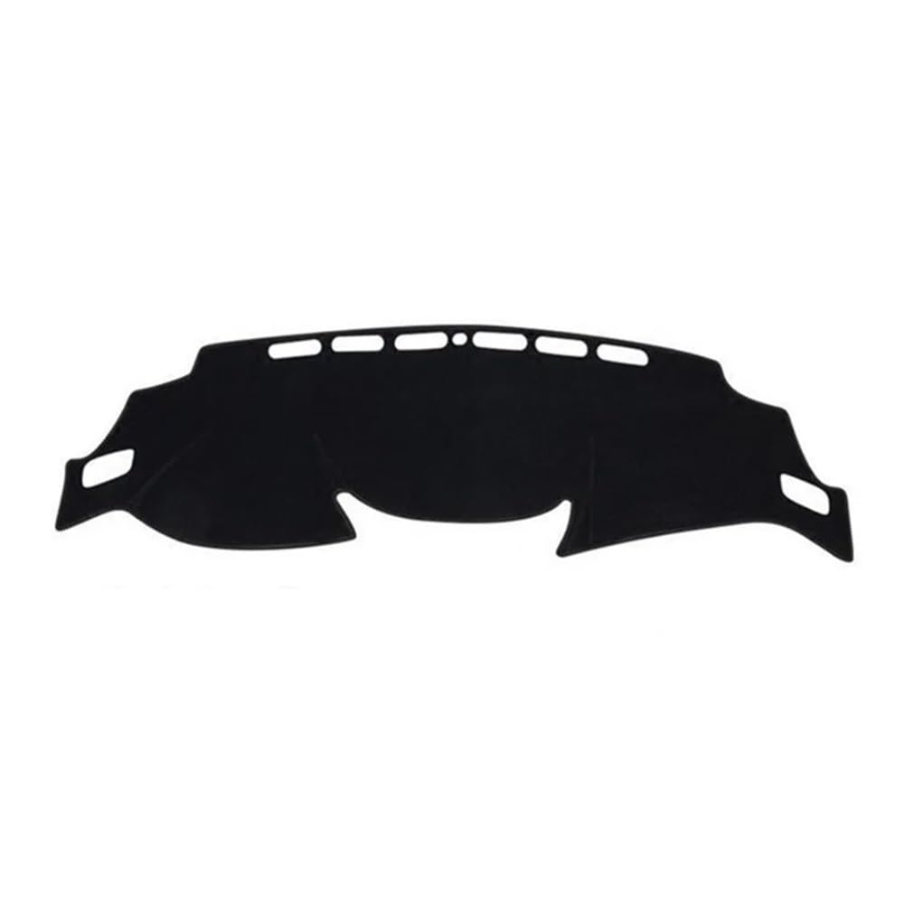 Auto Armaturenbretter Abdeckung Für N&issan Für Qashqai J11 2016 2017 2018 2019 2020 2021 Auto Dashmat Dashboard Abdeckung Matte Instrument Sonnenschutzdach Teppich Teppich(LHD,Black(Black Edge)) Auto Armaturenbretter Abdeckung Für N&issan Für Qashqai J11 2016 2017 2018 2019 2020 2021 Auto Dashmat Dashboard Abdeckung Matte Instrument Sonnenschutzdach Teppich Teppich(LHD,Black(Black Edge)) von SISIFEIER