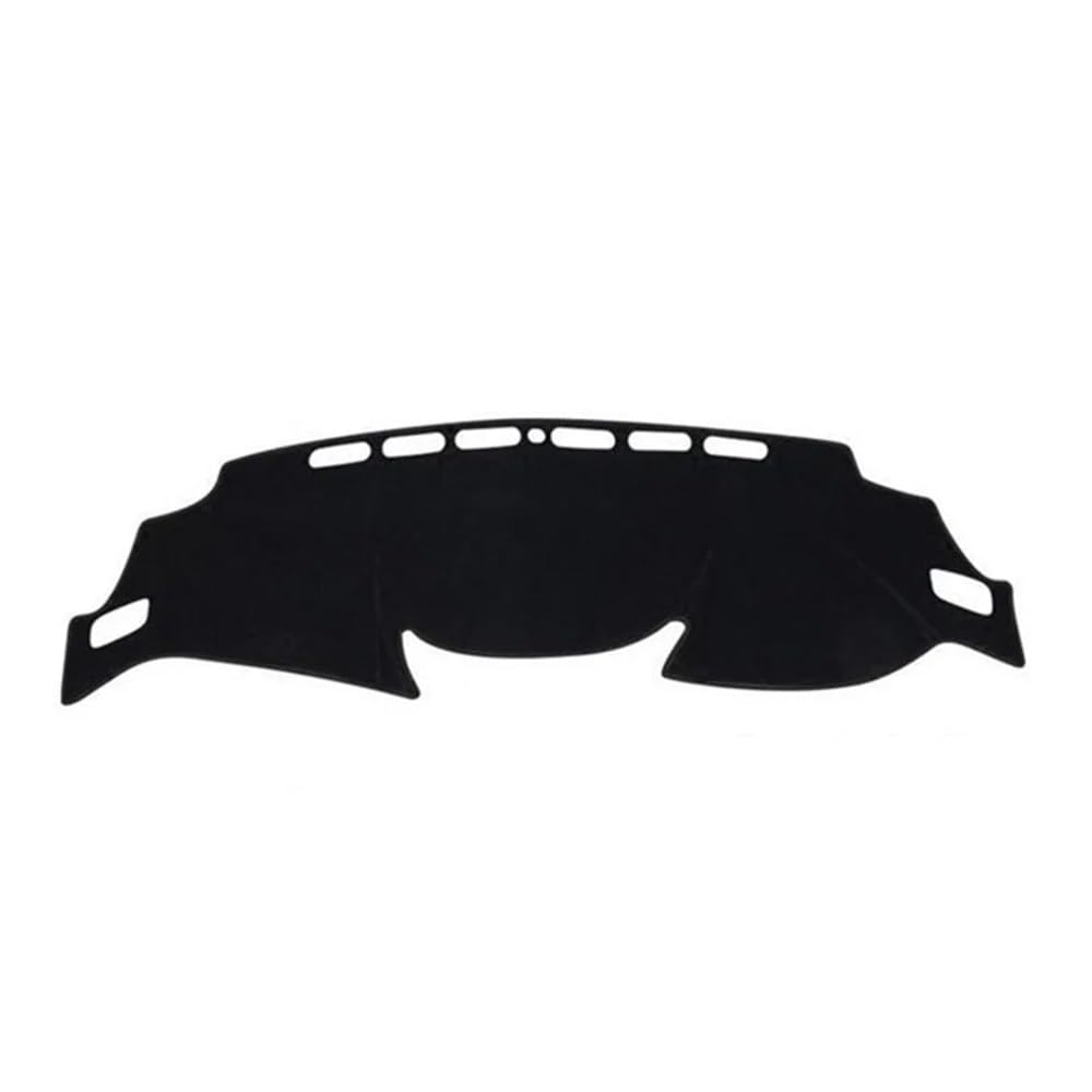 Auto Armaturenbretter Abdeckung Für N&issan Für Qashqai J11 2016 2017 2018 2019 2020 2021 Auto Dashmat Dashboard Abdeckung Matte Instrument Sonnenschutzdach Teppich Teppich(RHD,Black(Black Edge)) Auto Armaturenbretter Abdeckung Für N&issan Für Qashqai J11 2016 2017 2018 2019 2020 2021 Auto Dashmat Dashboard Abdeckung Matte Instrument Sonnenschutzdach Teppich Teppich(RHD,Black(Black Edge)) von SISIFEIER