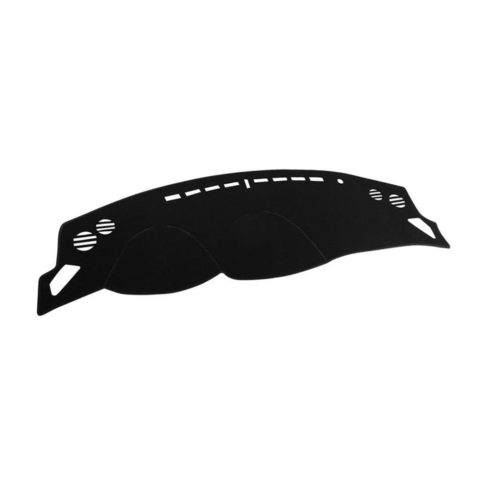 Auto Armaturenbretter Abdeckung Für Toy&ota Für GT86 2012 2013 2014 2015 2016 2017 2018 2019 2020 Auto-Armaturenbrett-Abdeckung Armaturenbrett-Matte Sonnenschutz Rutschfeste Unterlage(A Red Side LHD) Auto Armaturenbretter Abdeckung Für Toy&ota Für GT86 2012 2013 2014 2015 2016 2017 2018 2019 2020 Auto-Armaturenbrett-Abdeckung Armaturenbrett-Matte Sonnenschutz Rutschfeste Unterlage(A Red Side LHD) von SISIFEIER