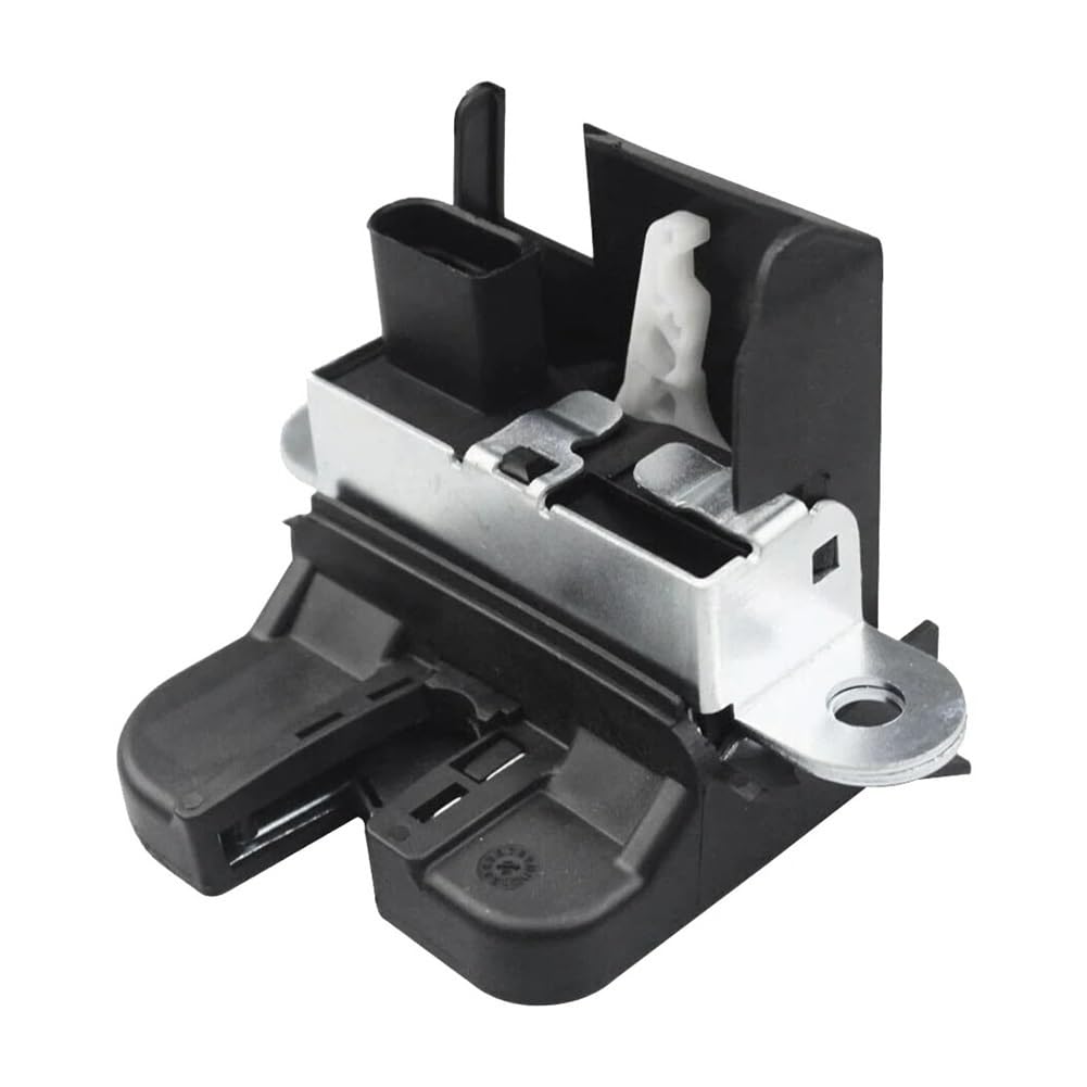 Kofferraum Verriegelung 1K6827505 Heckklappe Boot Deckel Stamm Schloss Antrieb Latch Für V&W Für Golf MK5 6 T&ouran Für Passat B6 B7 Für Jetta MK6 Für Polo 6R Für T&iguan 5N Kofferraum Verriegelung 1K6827505 Heckklappe Boot Deckel Stamm Schloss Antrieb Latch Für V&W Für Golf MK5 6 T&ouran Für Passat B6 B7 Für Jetta MK6 Für Polo 6R Für T&iguan 5N von SISIFEIER
