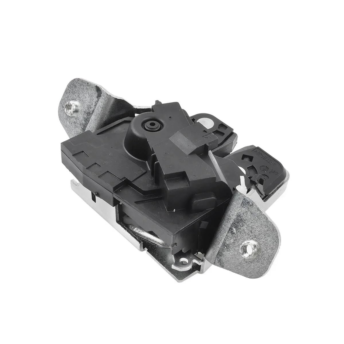 Kofferraum Verriegelung 2047400735 Heckklappe Latch Lock Antrieb Für Benz Für ML350 Für ML550 Für GLK350 Für GL350 Für GL450 Kofferraum Verriegelung 2047400735 Heckklappe Latch Lock Antrieb Für Benz Für ML350 Für ML550 Für GLK350 Für GL350 Für GL450 von SISIFEIER