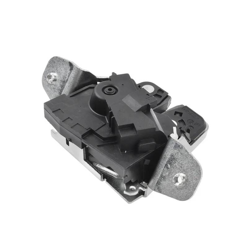 Kofferraum Verriegelung 2047400735 Heckklappe Latch Lock Antrieb Für Benz Für ML350 Für ML550 Für GLK350 Für GL350 Für GL450 von SISIFEIER