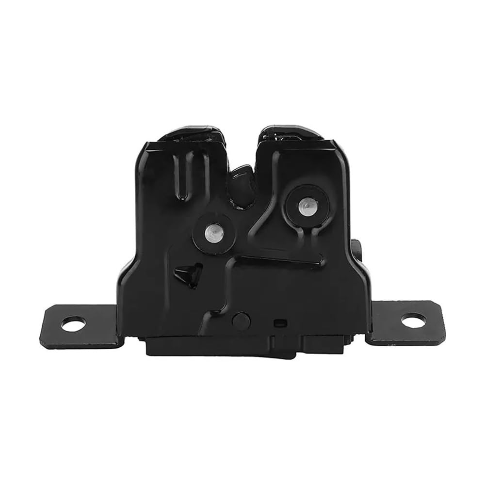 Kofferraum Verriegelung 51247248075 Heckklappe Kofferraumdeckel Kofferraumverriegelung Aktuator Für 1er F20 / F21 I3 Kofferraum Verriegelung 51247248075 Heckklappe Kofferraumdeckel Kofferraumverriegelung Aktuator Für 1er F20 / F21 I3 von SISIFEIER