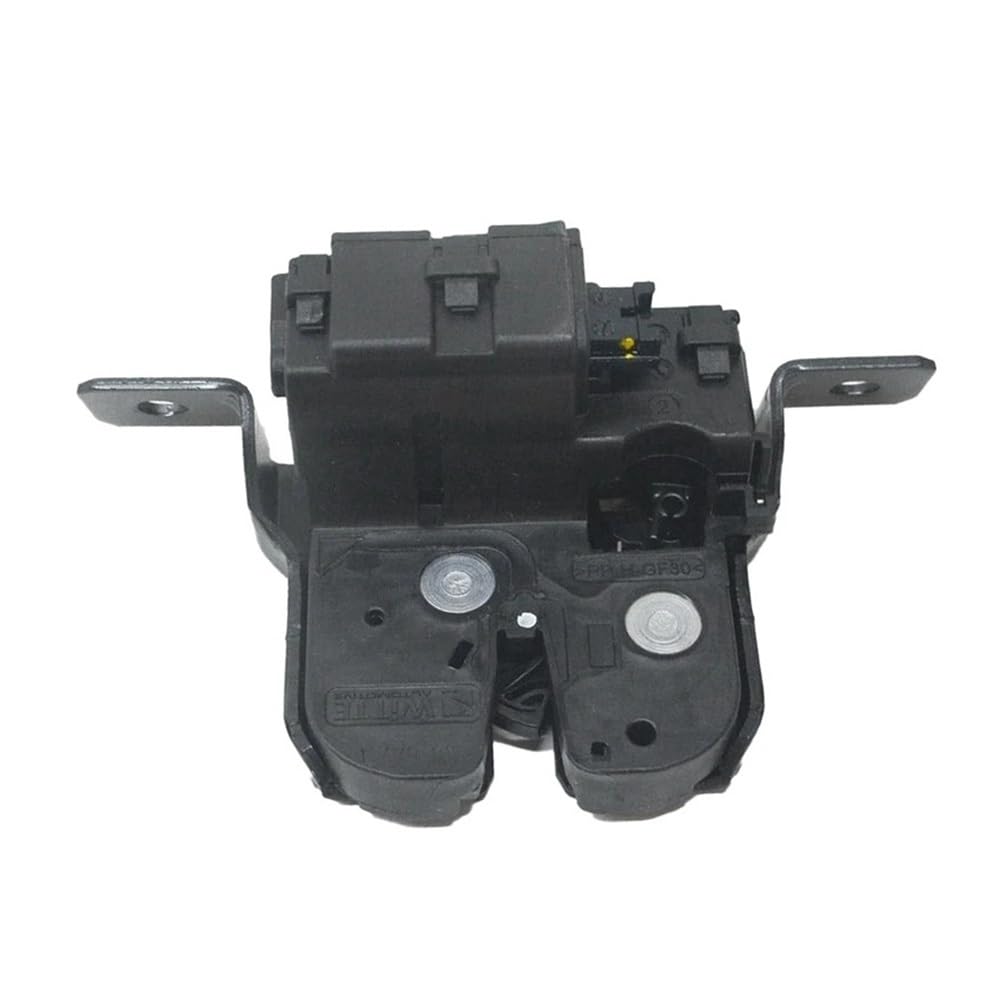 Kofferraum Verriegelung 51247304559 Auto Stamm Deckel Schloss Antrieb Motor Stamm Schloss Heckklappe Schloss Für F22 F23 F87 218D 218I 220D 220Dx 220I Kofferraum Verriegelung 51247304559 Auto Stamm Deckel Schloss Antrieb Motor Stamm Schloss Heckklappe Schloss Für F22 F23 F87 218D 218I 220D 220Dx 220I von SISIFEIER