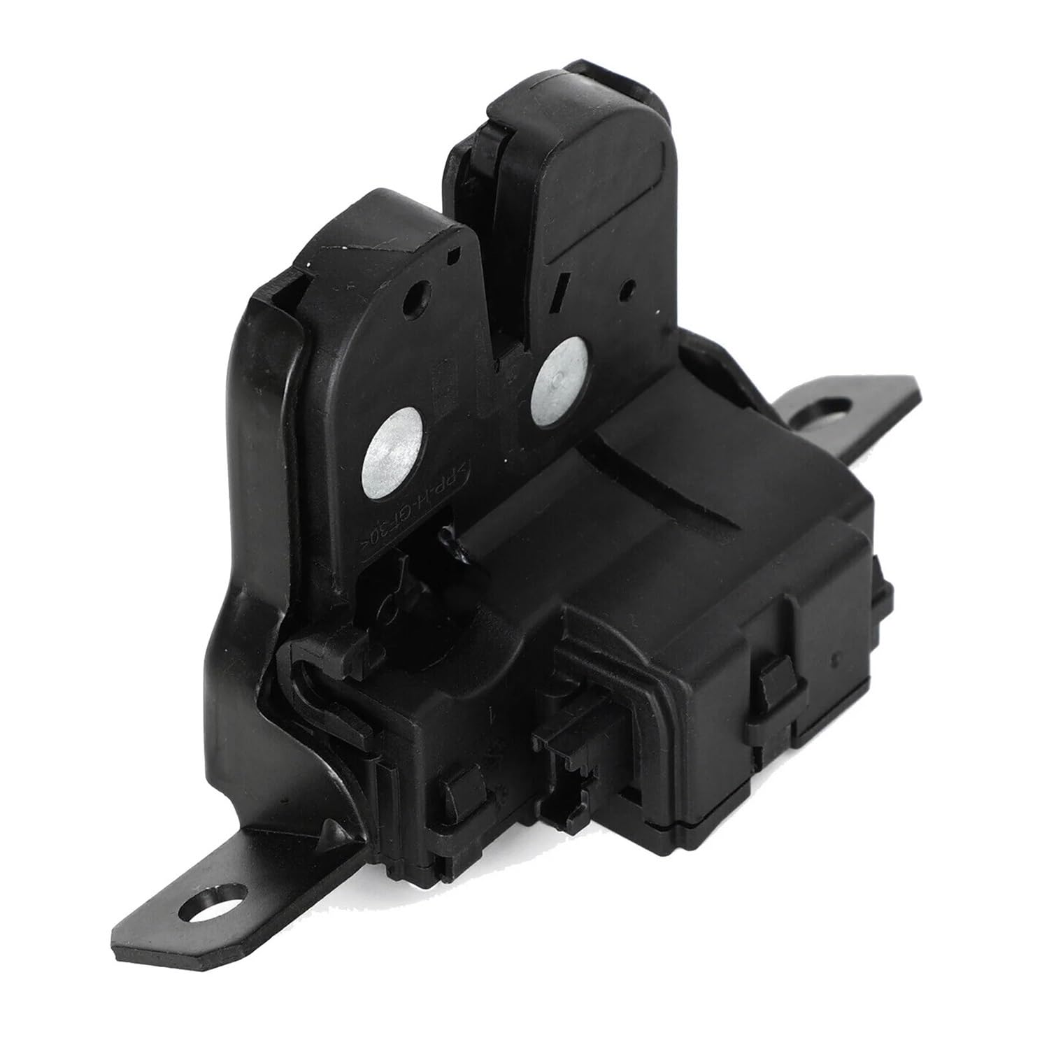 Kofferraum Verriegelung 7248075 51247248075 Für 1 Serie F20 / F21 Heckklappe Boot Deckel Stamm Lock Latch Antrieb Kofferraum Verriegelung 7248075 51247248075 Für 1 Serie F20 / F21 Heckklappe Boot Deckel Stamm Lock Latch Antrieb von SISIFEIER