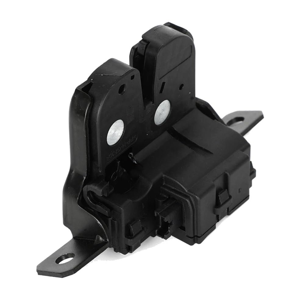 Kofferraum Verriegelung 7248075 51247248075 Für Für 1 Serie F20 / F21 Heckklappe Boot Deckel Stamm Lock Latch Antrieb Kofferraum Verriegelung 7248075 51247248075 Für Für 1 Serie F20 / F21 Heckklappe Boot Deckel Stamm Lock Latch Antrieb von SISIFEIER
