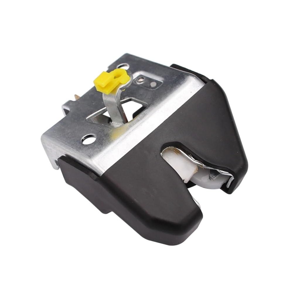 Kofferraum Verriegelung 74851-S5A-013 Hinten Stamm Lock Deckel Lock Latch Für Hon┐da Für Civic 2001 2002 2003 2004 2005 Kofferraum Verriegelung 74851-S5A-013 Hinten Stamm Lock Deckel Lock Latch Für Hon┐da Für Civic 2001 2002 2003 2004 2005 von SISIFEIER
