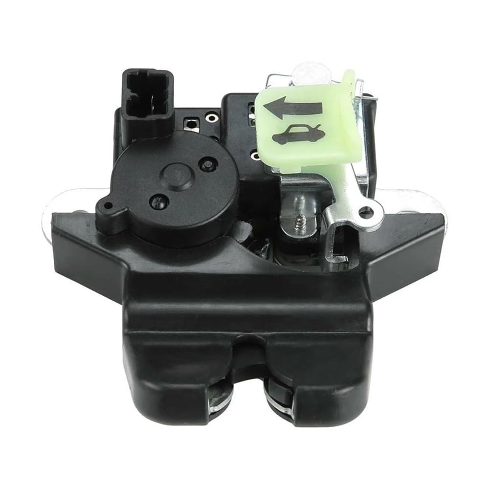 Kofferraum Verriegelung 81230-0A501 937-167 Hinten Stamm Schloss Deckel Lock Latch Antrieb Für Hyun&dai Für Genesis Coupe 2010-2016 Für Sonata 2008 2009 2010 Kofferraum Verriegelung 81230-0A501 937-167 Hinten Stamm Schloss Deckel Lock Latch Antrieb Für Hyun&dai Für Genesis Coupe 2010-2016 Für Sonata 2008 2009 2010 von SISIFEIER