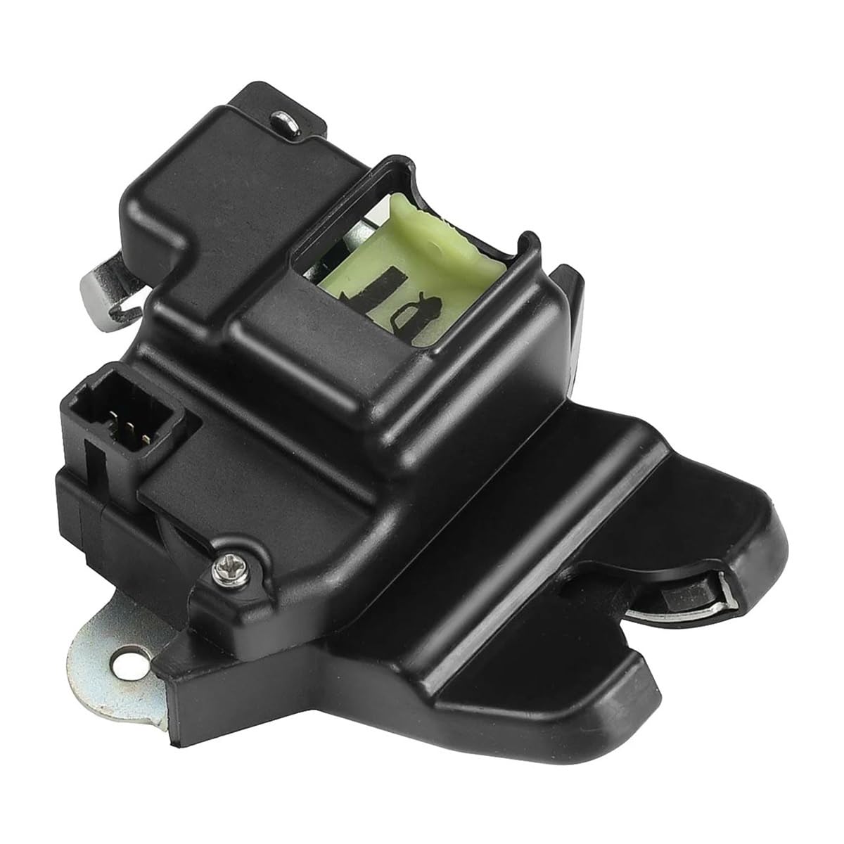 Kofferraum Verriegelung 81230-1W010 81230-1W000 Heckklappe Boot Deckel Stamm Schloss Antrieb Latch Für Kia Für Rio Für Stolz 2011 2012 2013 2014 2015 2016 2017 Kofferraum Verriegelung 81230-1W010 81230-1W000 Heckklappe Boot Deckel Stamm Schloss Antrieb Latch Für Kia Für Rio Für Stolz 2011 2012 2013 2014 2015 2016 2017 von SISIFEIER