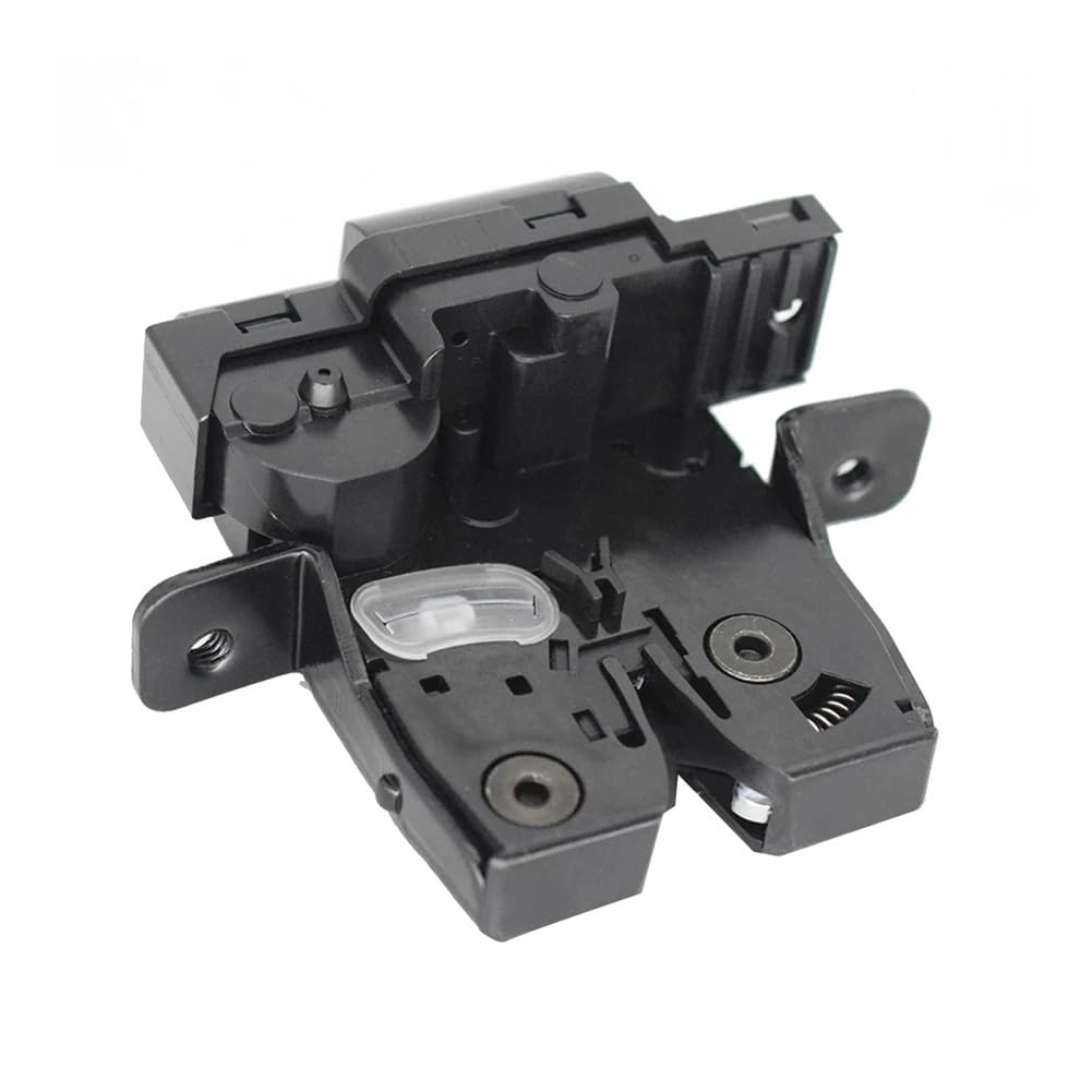 Kofferraum Verriegelung 90502-2DX0A Heckklappe Boot Deckel Stamm Schloss Antrieb Latch Für N&issan Für Micra Mk3 Für Qashqai J10 Für Tiida C11 C12 Kofferraum Verriegelung 90502-2DX0A Heckklappe Boot Deckel Stamm Schloss Antrieb Latch Für N&issan Für Micra Mk3 Für Qashqai J10 Für Tiida C11 C12 von SISIFEIER