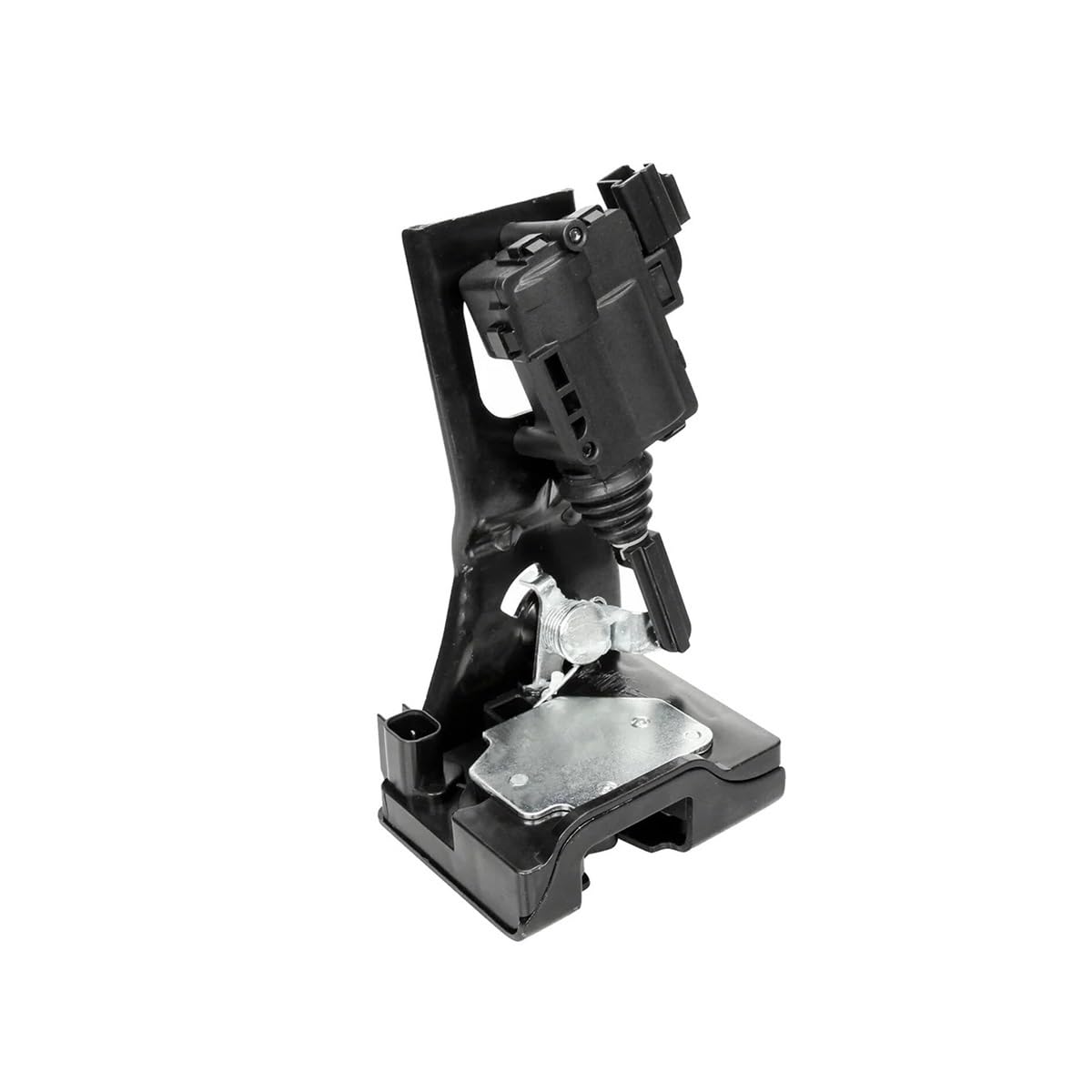 Kofferraum Verriegelung 9L8Z-7843150-B Heckklappe Frühling Schloss Für For&d Für Escape 2009 2010 2011 2012 Hinten Tür Latch Antrieb 937663 Kofferraum Verriegelung 9L8Z-7843150-B Heckklappe Frühling Schloss Für For&d Für Escape 2009 2010 2011 2012 Hinten Tür Latch Antrieb 937663 von SISIFEIER