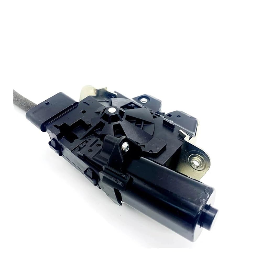 Kofferraum Verriegelung Auto Elektrische Heckklappe Latch Lock Antrieb Für Benz Für S550 S63 SL550 SL63 2013 2014 2015 2016 2017 A2317500085 2317500085 Kofferraum Verriegelung Auto Elektrische Heckklappe Latch Lock Antrieb Für Benz Für S550 S63 SL550 SL63 2013 2014 2015 2016 2017 A2317500085 2317500085 von SISIFEIER