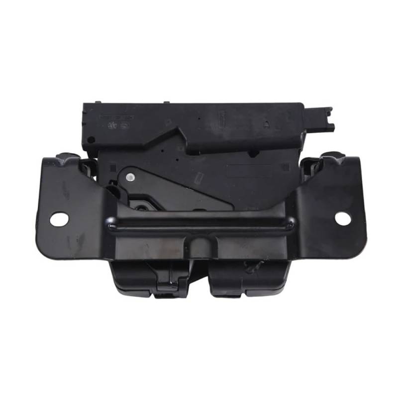 Kofferraum Verriegelung Auto Heckklappe Stamm Schloss Antrieb Für Für F25 X3 2011-2016 2017 F32 428I Gran Coupe 51247233025/51217315021 von SISIFEIER