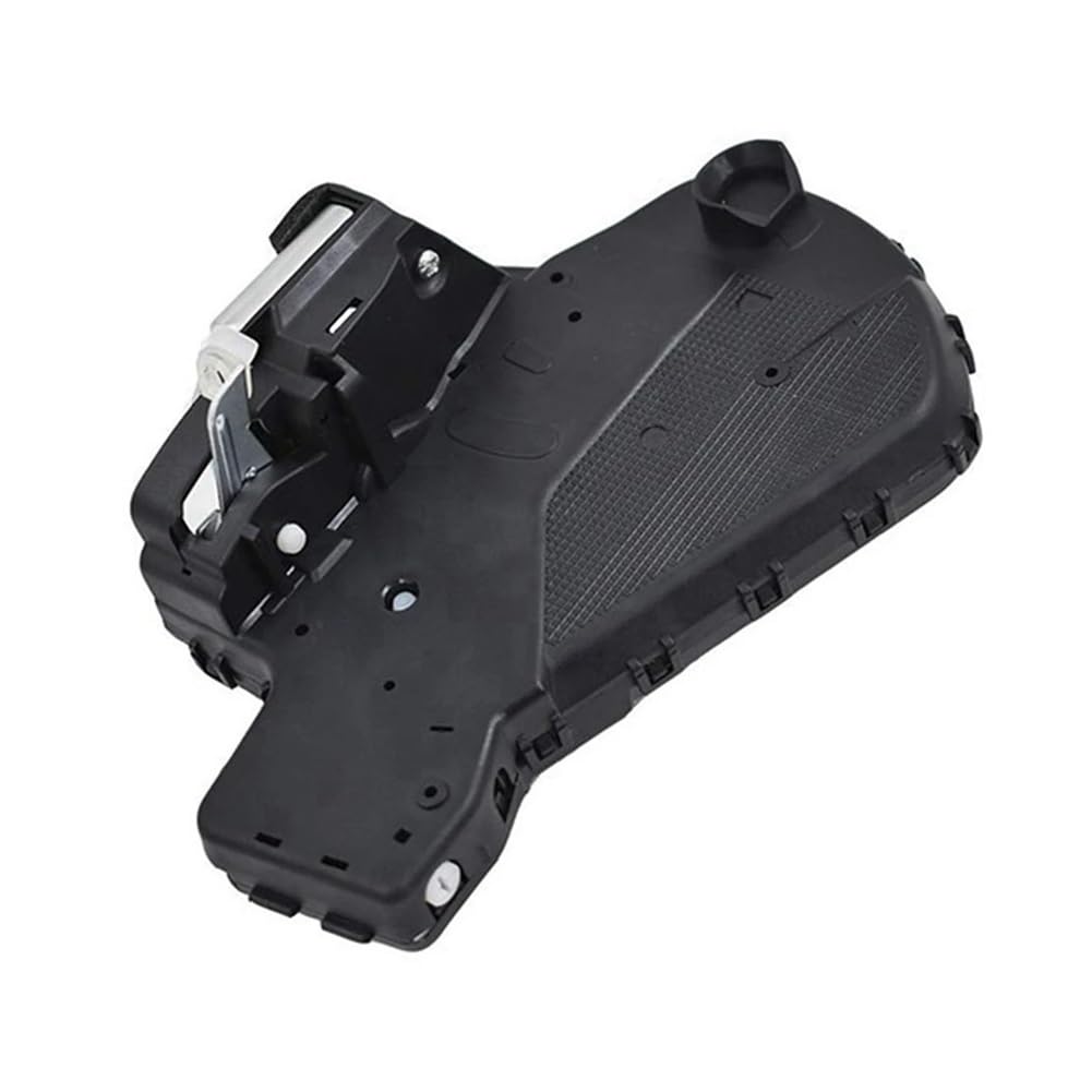 Kofferraum Verriegelung Auto Heckklappe Zurück Stamm Türschloss Antrieb Latch Für Toy&ota Für R&AV4 2006-2012 Stamm Deckel Lock Latch 69110-42131 69110-0R011 Kofferraum Verriegelung Auto Heckklappe Zurück Stamm Türschloss Antrieb Latch Für Toy&ota Für R&AV4 2006-2012 Stamm Deckel Lock Latch 69110-42131 69110-0R011 von SISIFEIER