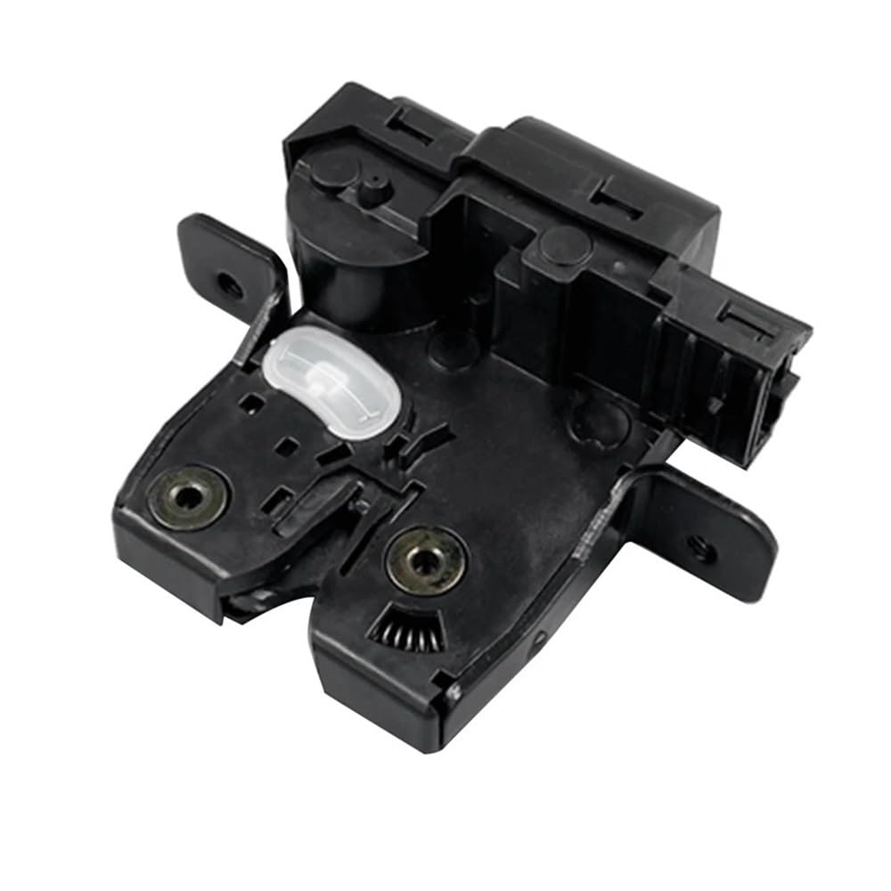 Kofferraum Verriegelung Auto Hinten Stamm Deckel Latch Heckklappe Schloss Für N&issan Für Qashqai J10 2008-2013 2014 2015 Für Tiida C11 Fließheck 2005-2008 2009 2010 Kofferraum Verriegelung Auto Hinten Stamm Deckel Latch Heckklappe Schloss Für N&issan Für Qashqai J10 2008-2013 2014 2015 Für Tiida C11 Fließheck 2005-2008 2009 2010 von SISIFEIER