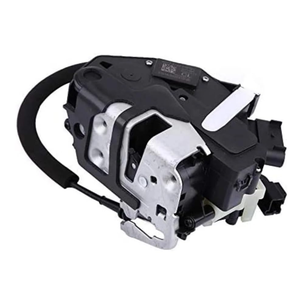 Kofferraum Verriegelung Auto Hinten Trunk-Boot Heckklappe Schloss Gepäck Fach Türschloss CN15-A219A-NE CN15A219ANE Für For&d Für Ecosport 2013-2017 Kofferraum Verriegelung Auto Hinten Trunk-Boot Heckklappe Schloss Gepäck Fach Türschloss CN15-A219A-NE CN15A219ANE Für For&d Für Ecosport 2013-2017 von SISIFEIER
