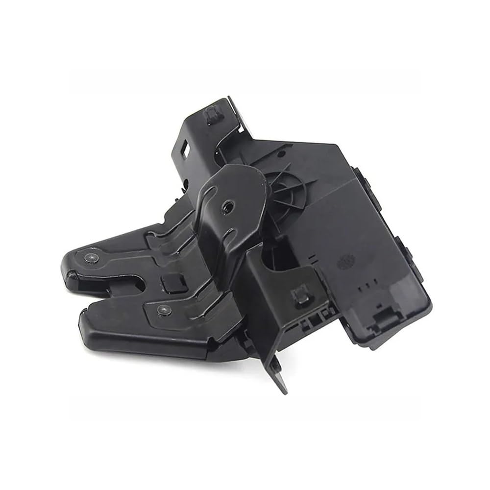 Kofferraum Verriegelung Auto Stamm Deckel Latch Heckklappe Schloss Antrieb 51247840617 Für 5 Serie E39 E46 E82 E85 E88 7840617 51248196401 8196401 Kofferraum Verriegelung Auto Stamm Deckel Latch Heckklappe Schloss Antrieb 51247840617 Für 5 Serie E39 E46 E82 E85 E88 7840617 51248196401 8196401 von SISIFEIER