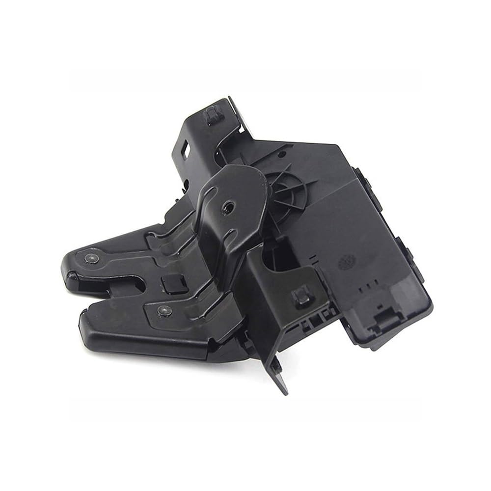 Kofferraum Verriegelung Auto Teil Tailgate Trunk Lock Latch Antrieb 51247840617 Für 1 2 3 5 6 Z Serie E80 E46 E90 E60 RR2/3 1998-2012 Kofferraum Verriegelung Auto Teil Tailgate Trunk Lock Latch Antrieb 51247840617 Für 1 2 3 5 6 Z Serie E80 E46 E90 E60 RR2/3 1998-2012 von SISIFEIER