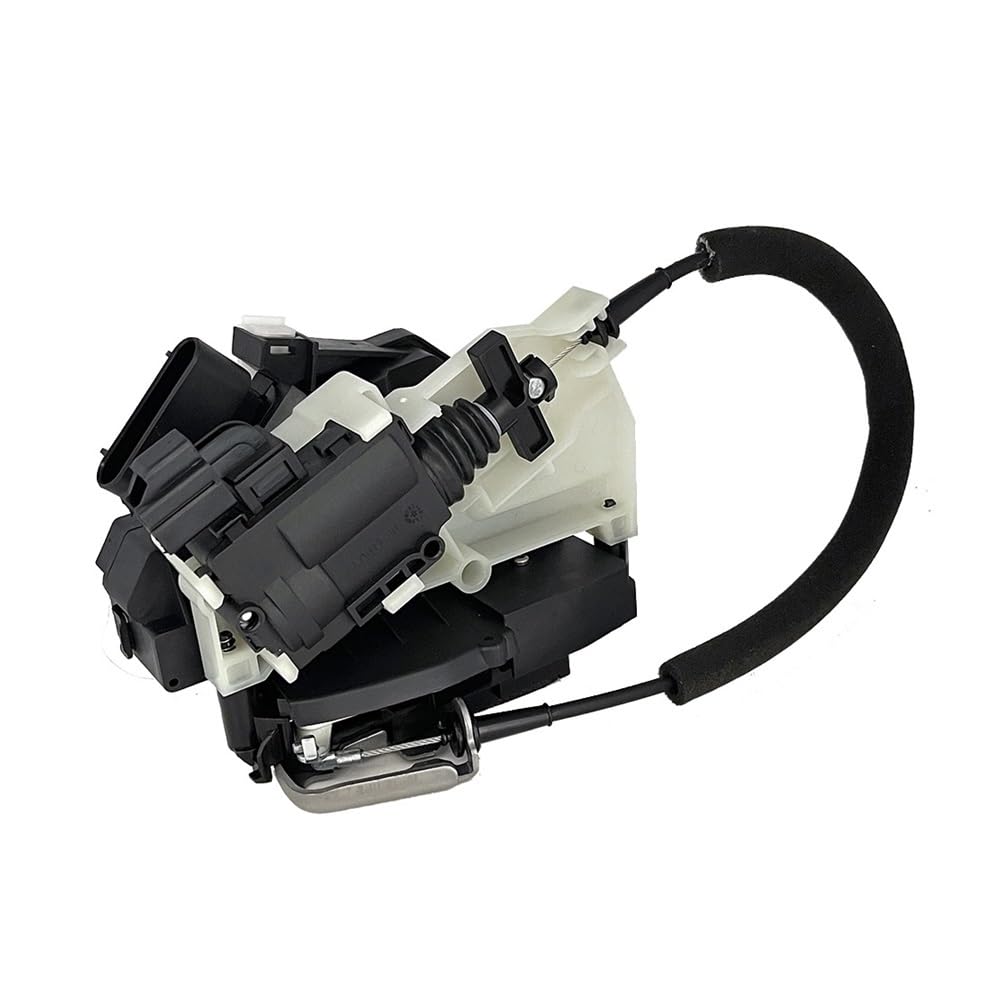 Kofferraum Verriegelung CN15A219ANE CN1A-5426413-BE Auto Kofferraum Heckklappe Schloss Latch Hinten Heckklappe Türschloss Für For&d Für Ecosport 2013-2016 2017 Kofferraum Verriegelung CN15A219ANE CN1A-5426413-BE Auto Kofferraum Heckklappe Schloss Latch Hinten Heckklappe Türschloss Für For&d Für Ecosport 2013-2016 2017 von SISIFEIER
