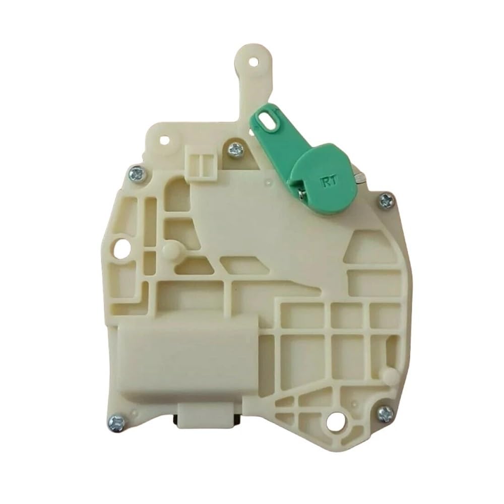 Kofferraum Verriegelung Für Hon┐da Für CR-V Für CRV 2002 2003 2004 2005 2006 Antrieb Boot Heckklappe Türschloss 72115S5AA01 Kofferraum Verriegelung Für Hon┐da Für CR-V Für CRV 2002 2003 2004 2005 2006 Antrieb Boot Heckklappe Türschloss 72115S5AA01 von SISIFEIER