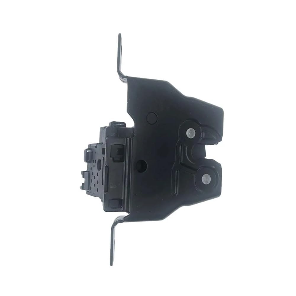 Kofferraum Verriegelung Für Mini Für Cooper D Für John Cooper Works One D Für Clubman F54 F55 F56 2014-2022 51247337576 Hinten Stamm Boot Deckel Lock Latch Kofferraum Verriegelung Für Mini Für Cooper D Für John Cooper Works One D Für Clubman F54 F55 F56 2014-2022 51247337576 Hinten Stamm Boot Deckel Lock Latch von SISIFEIER