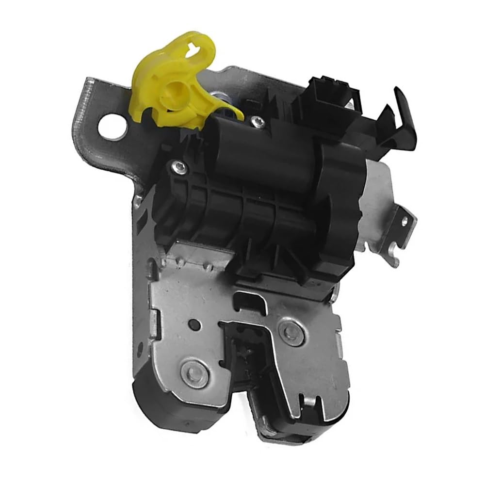 Kofferraum Verriegelung Heckklappe Trunk Deckel Lock Block Latch Für V&W Für T&iguan II 2016 Für T&ouran II 2016 Für Touareg III 2018 5TA827505 5TA827505A 5TA827505C Kofferraum Verriegelung Heckklappe Trunk Deckel Lock Block Latch Für V&W Für T&iguan II 2016 Für T&ouran II 2016 Für Touareg III 2018 5TA827505 5TA827505A 5TA827505C von SISIFEIER