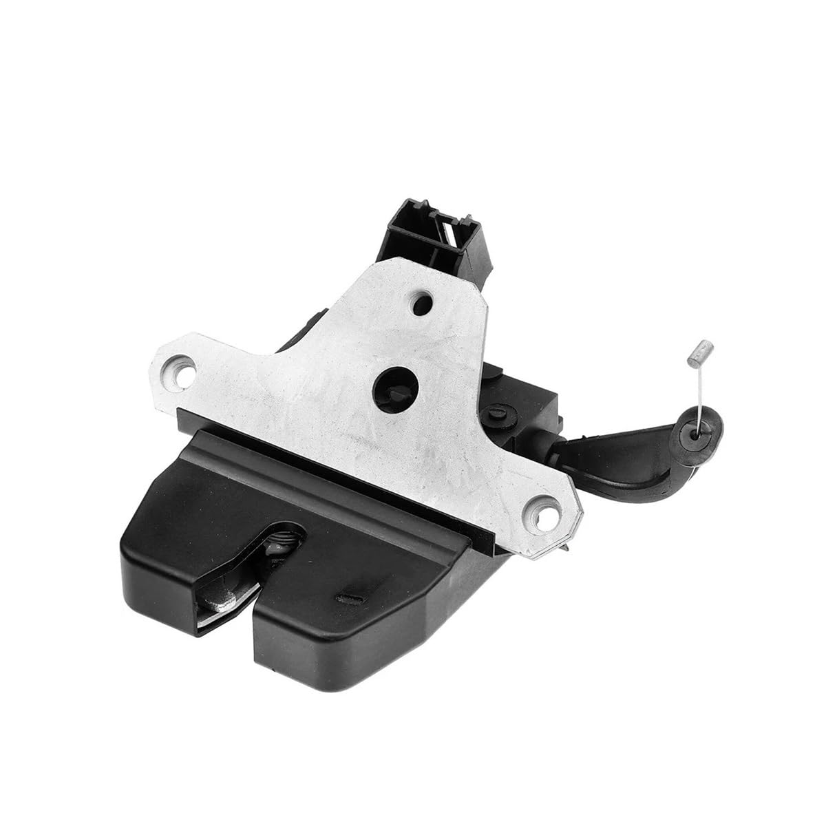 Kofferraum Verriegelung Heckklappenschlossantrieb Für For&d Für Focus 2012 2013 2014 2015 2016 2017 2018 Limousine BM5Z5443150B 940-128 Kofferraum Verriegelung Heckklappenschlossantrieb Für For&d Für Focus 2012 2013 2014 2015 2016 2017 2018 Limousine BM5Z5443150B 940-128 von SISIFEIER