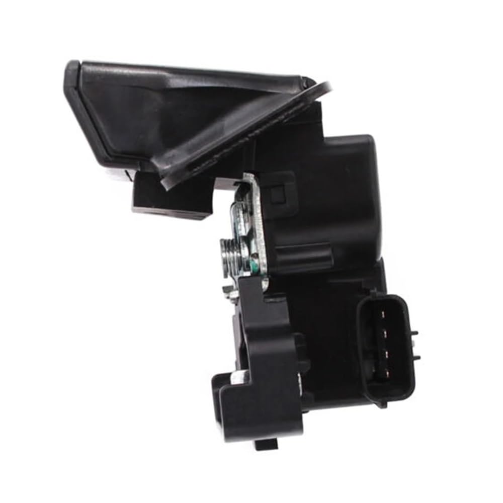 Kofferraum Verriegelung Hinten Stamm Abdeckung Schloss Latch Antrieb Für Kia Für Sportage 2011 2012 2013 2014 2015 Heckklappe Latch Lock 812303W000 Kofferraum Verriegelung Hinten Stamm Abdeckung Schloss Latch Antrieb Für Kia Für Sportage 2011 2012 2013 2014 2015 Heckklappe Latch Lock 812303W000 von SISIFEIER