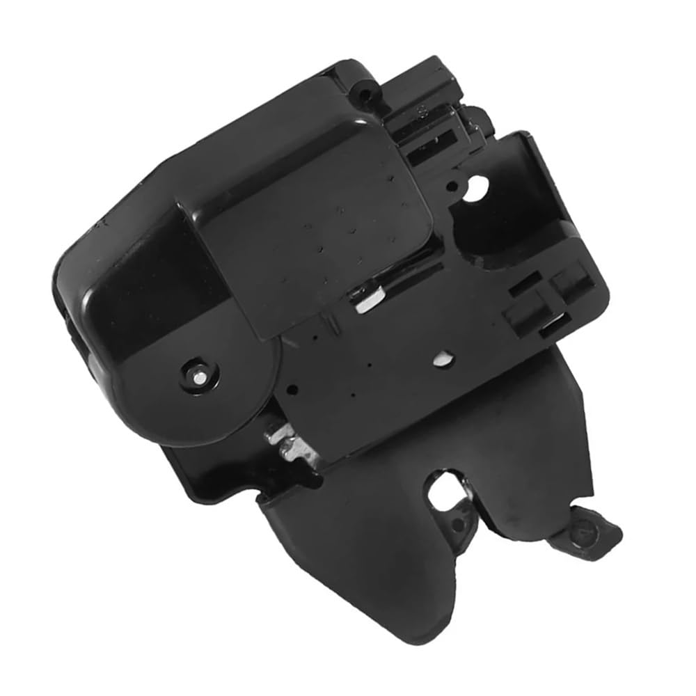 Kofferraum Verriegelung Hinten Stamm Schloss Deckel Lock Latch 84630-3TA0A 846303TA0A Für N&issan Für Altima 2013-2018 2019 Für Maxima 2016 2017 2018 2019 Kofferraum Verriegelung Hinten Stamm Schloss Deckel Lock Latch 84630-3TA0A 846303TA0A Für N&issan Für Altima 2013-2018 2019 Für Maxima 2016 2017 2018 2019 von SISIFEIER