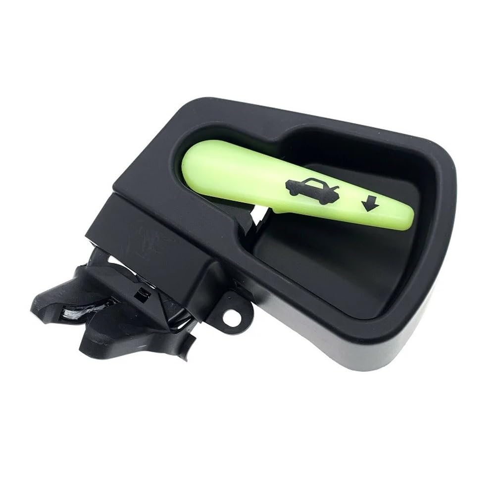 Kofferraum Verriegelung Hinten Stamm Schloss Deckel Lock Latch Antrieb 64610-02070 64610-02071 Für Toy&ota Für Coro┐lla 2003 2004 2005 2006 2007 2008 Kofferraum Verriegelung Hinten Stamm Schloss Deckel Lock Latch Antrieb 64610-02070 64610-02071 Für Toy&ota Für Coro┐lla 2003 2004 2005 2006 2007 2008 von SISIFEIER