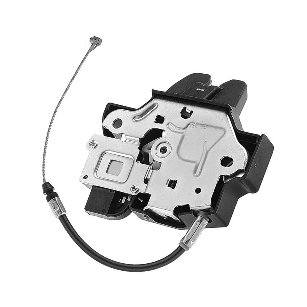 Kofferraum Verriegelung Hinten Stamm Tür Latch Lock Kabel 64600-33140 Für Le&xus Für ES350 3,5 L 2007 2008 2009 2010 2011 2012 Kofferraum Verriegelung Hinten Stamm Tür Latch Lock Kabel 64600-33140 Für Le&xus Für ES350 3,5 L 2007 2008 2009 2010 2011 2012 von SISIFEIER