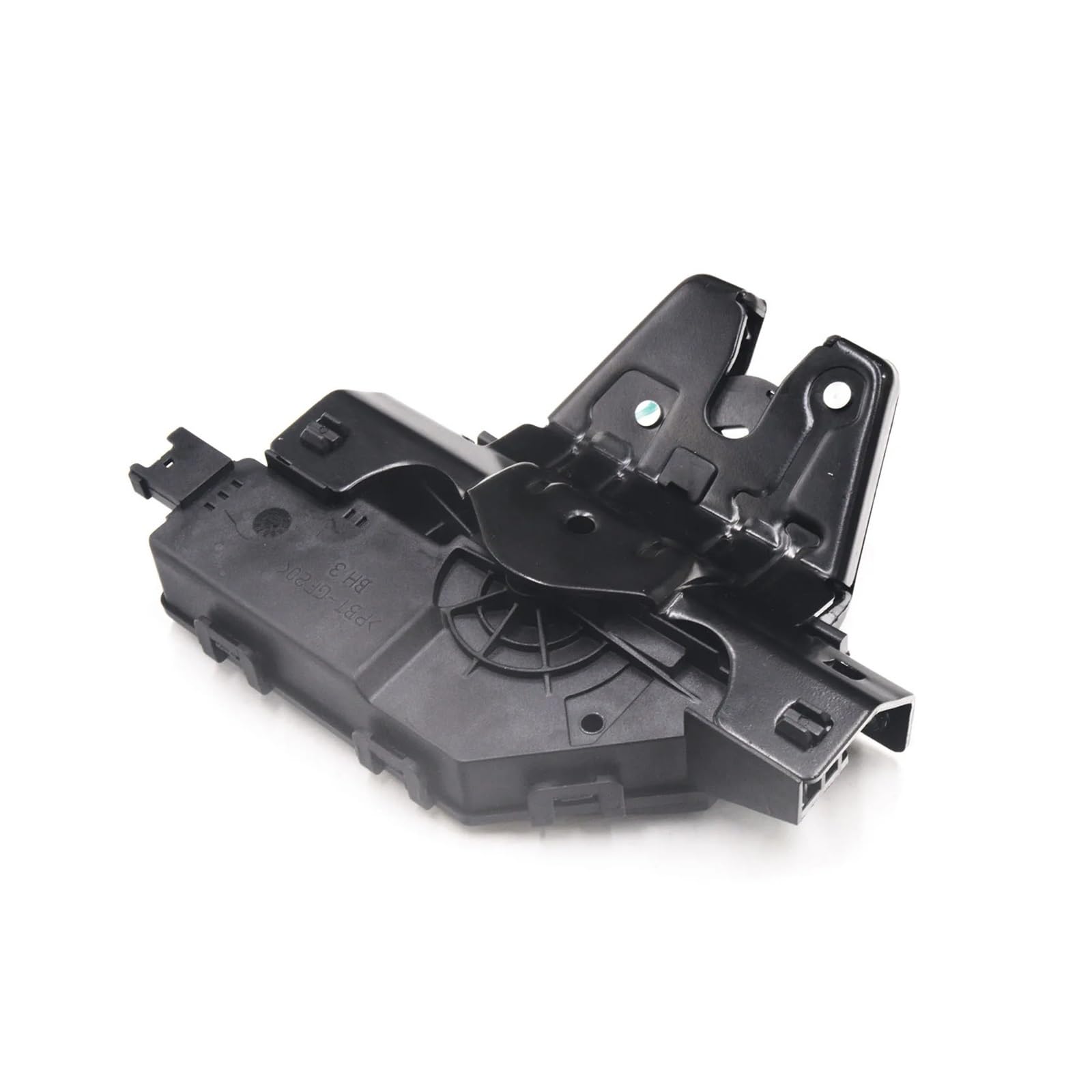 Kofferraum Verriegelung Hinten Zurück Türschloss Stamm Deckel Latch Motor Für Z4 128i 320i 328xi 525i 535i 645Ci 650i 1998-2012 51247840617 Kofferraum Verriegelung Hinten Zurück Türschloss Stamm Deckel Latch Motor Für Z4 128i 320i 328xi 525i 535i 645Ci 650i 1998-2012 51247840617 von SISIFEIER