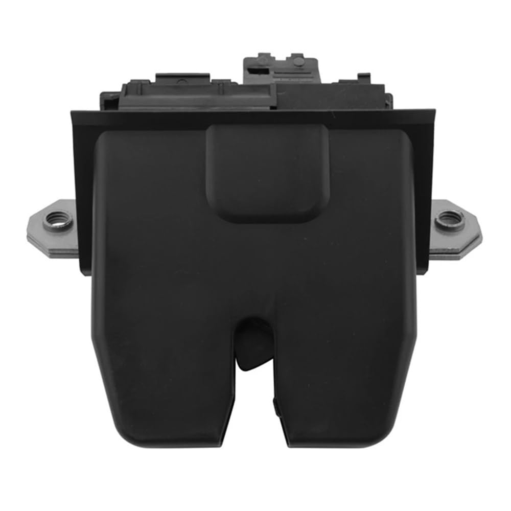 Kofferraum Verriegelung LR014184 4 PINS Heckklappe Boot Lock Mechanismus Für Land Rover Für Freelander 2 2006-2010 2011 2012 2013 2014 2015 Kofferraum Verriegelung LR014184 4 PINS Heckklappe Boot Lock Mechanismus Für Land Rover Für Freelander 2 2006-2010 2011 2012 2013 2014 2015 von SISIFEIER