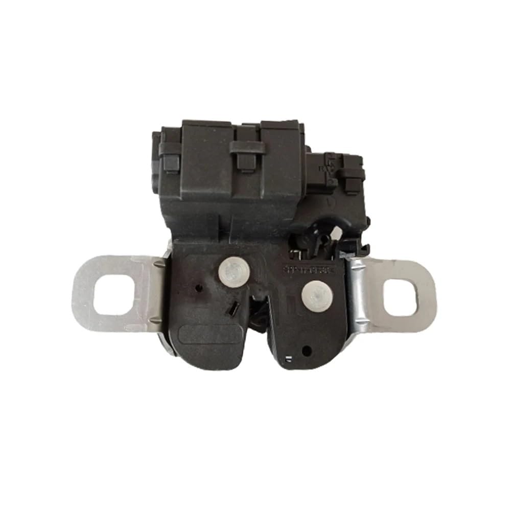 Kofferraum Verriegelung Stamm Deckel Latch Hinten Stamm Schloss Antrieb Für MINI Countryman R60 Paceman R61 51249802312 9802312 Für I8 I12 I15 Kofferraum Verriegelung Stamm Deckel Latch Hinten Stamm Schloss Antrieb Für MINI Countryman R60 Paceman R61 51249802312 9802312 Für I8 I12 I15 von SISIFEIER