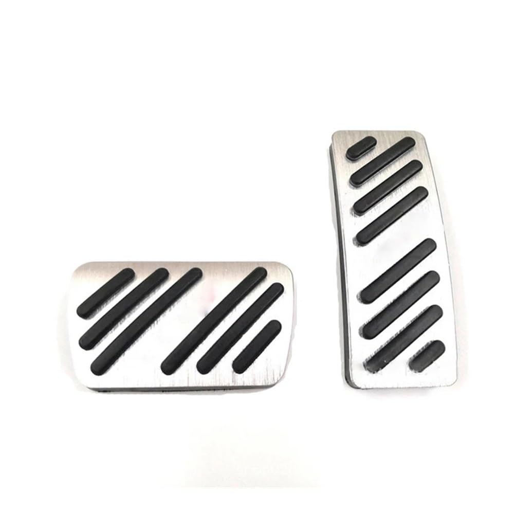 Pedale Abdeckung Auto Fußpedal Pad Abdeckung Bremse Kupplung Pedal Non Slip Pad Für MG Für ZS EV ZX EZS ZST ZS11 2017 2018 2019 2020 2021 2022 Pedale Abdeckung Auto Fußpedal Pad Abdeckung Bremse Kupplung Pedal Non Slip Pad Für MG Für ZS EV ZX EZS ZST ZS11 2017 2018 2019 2020 2021 2022 von SISIFEIER