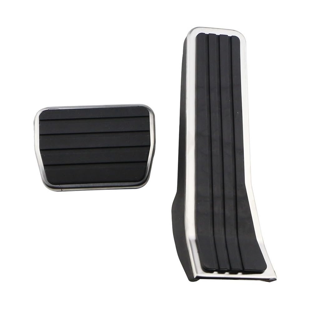 Pedale Abdeckung Für Maz&da Für 3 Axela 2019 2020 2021 Für CX-30 Für MX-30 2020 2021 Auto Accelerator Gas Pedal Bremse Pedale Clucth Pedal Abdeckung Pedale Abdeckung Für Maz&da Für 3 Axela 2019 2020 2021 Für CX-30 Für MX-30 2020 2021 Auto Accelerator Gas Pedal Bremse Pedale Clucth Pedal Abdeckung von SISIFEIER