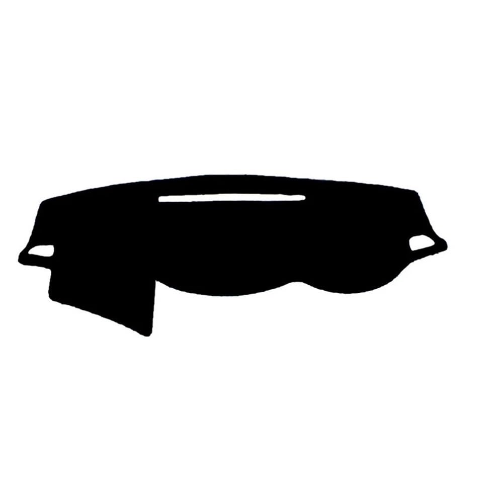 SISIFEIER Auto Armaturenbretter Abdeckung Armaturenbrett-Abdeckung Sonnenschutz Teppich Für Mitsub&ISHI L200 Für Triton Für Strada Für Strakar Für Barbarian 2015 2016 2017 2018 2019 2020(RHD) SISIFEIER Auto Armaturenbretter Abdeckung Armaturenbrett-Abdeckung Sonnenschutz Teppich Für Mitsub&ISHI L200 Für Triton Für Strada Für Strakar Für Barbarian 2015 2016 2017 2018 2019 2020(RHD) von SISIFEIER